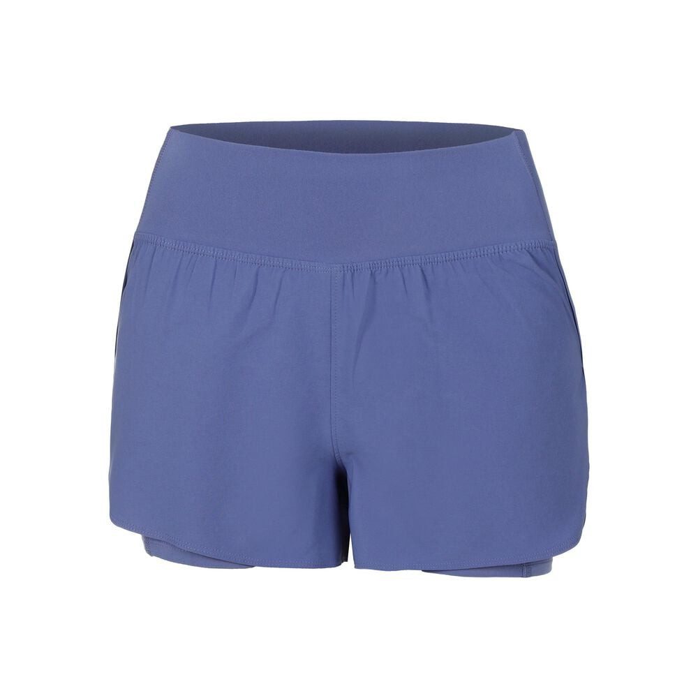 Under Armour  Shorts Sport Flex Woven 2-in-1 Short-PPL 1376936/561 günstig online kaufen