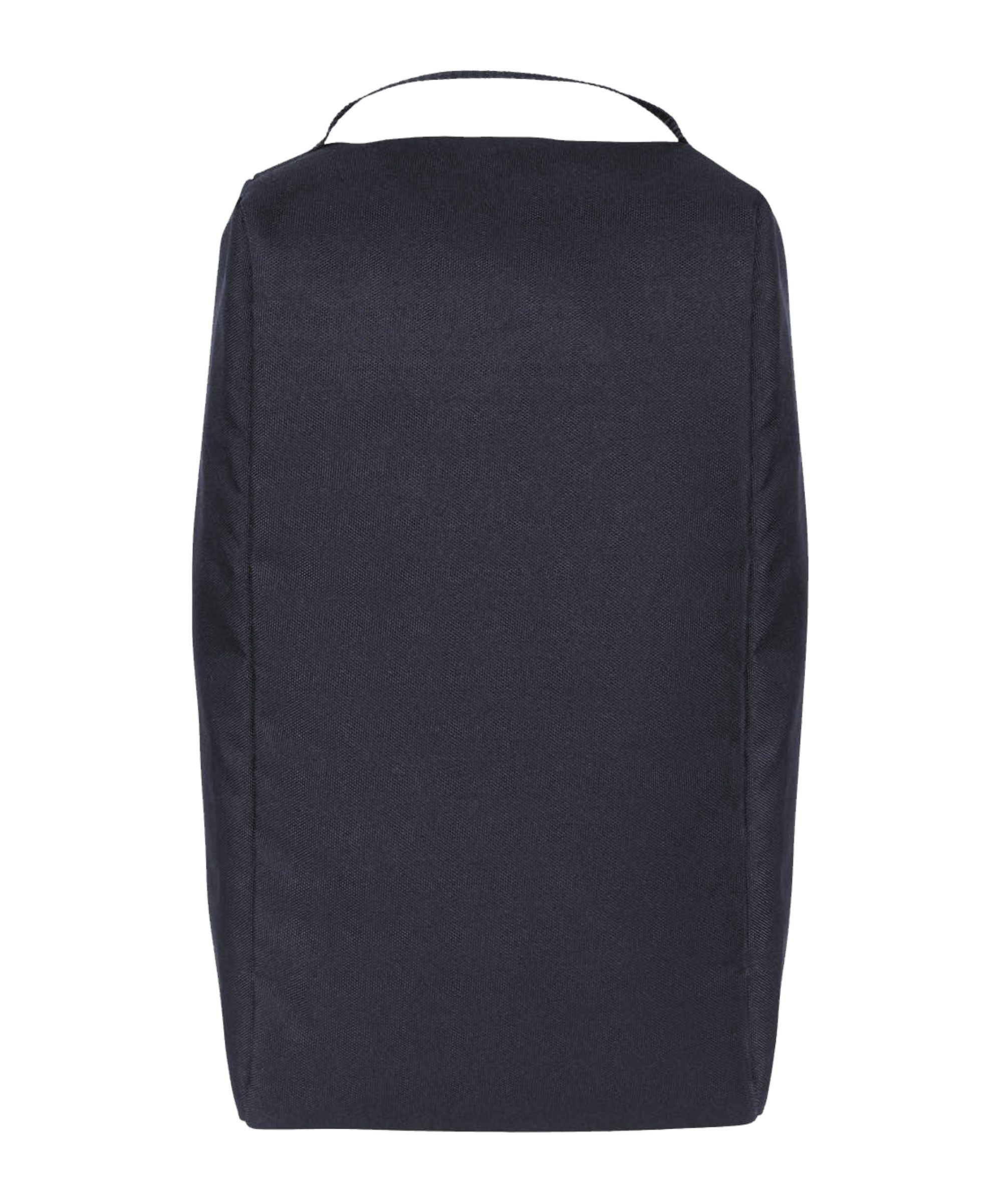 Jako Sporttasche Schuhtasche (1-tlg), default