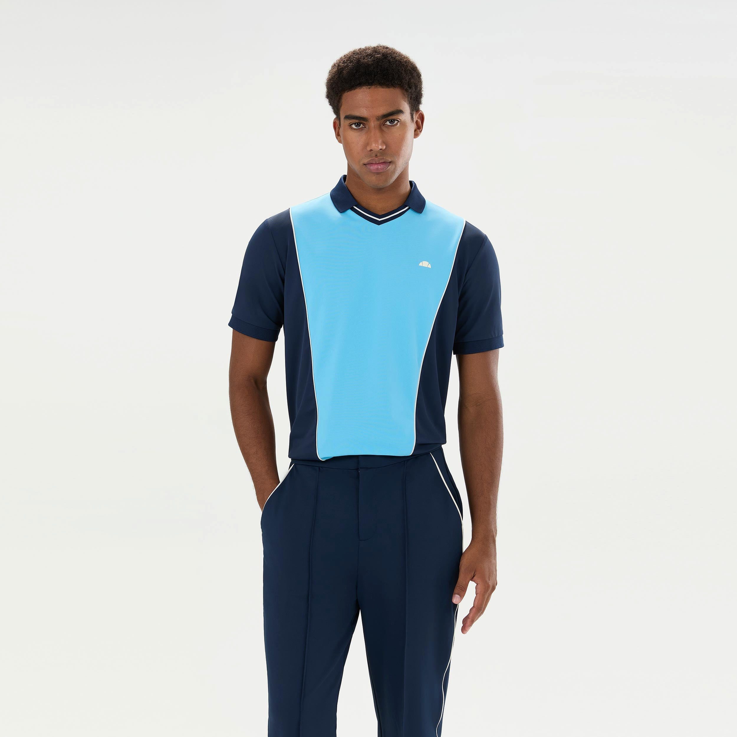 Ellesse T-Shirt Avino
