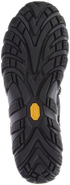 Merrell WATERPRO MAIPO 2 Wanderschuh wasserdicht