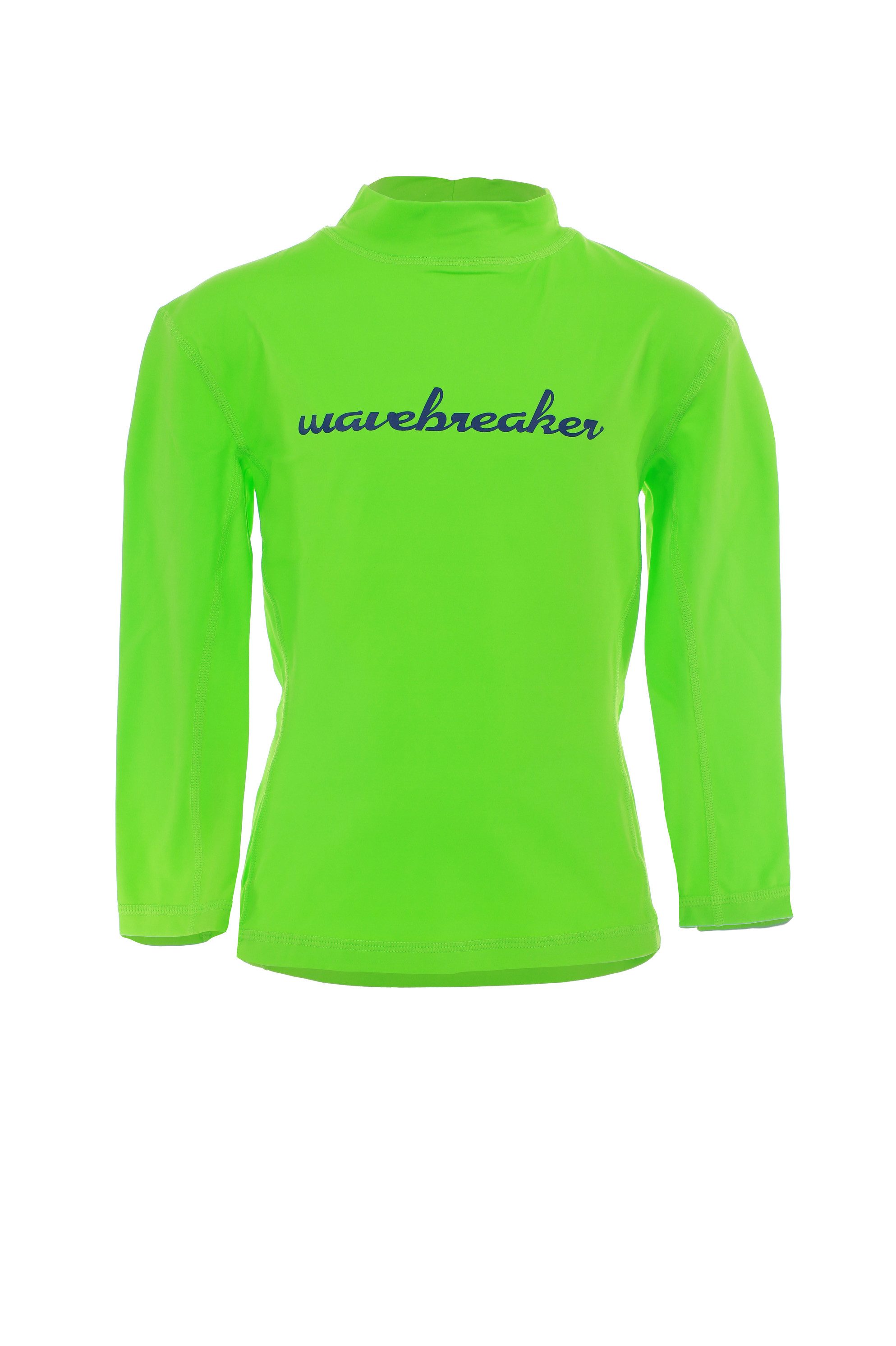 Strandshirt Shirt