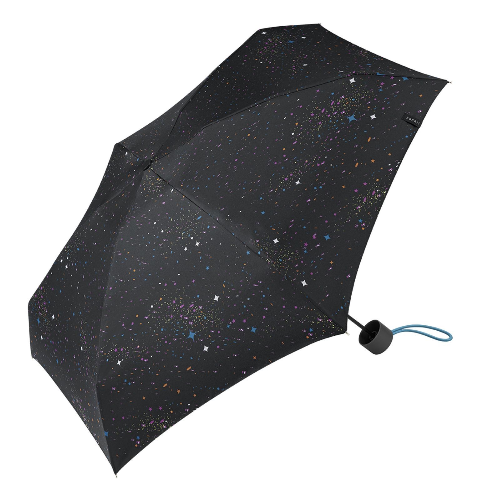 Esprit Taschenregenschirm Ultra Mini Pouch günstig online kaufen