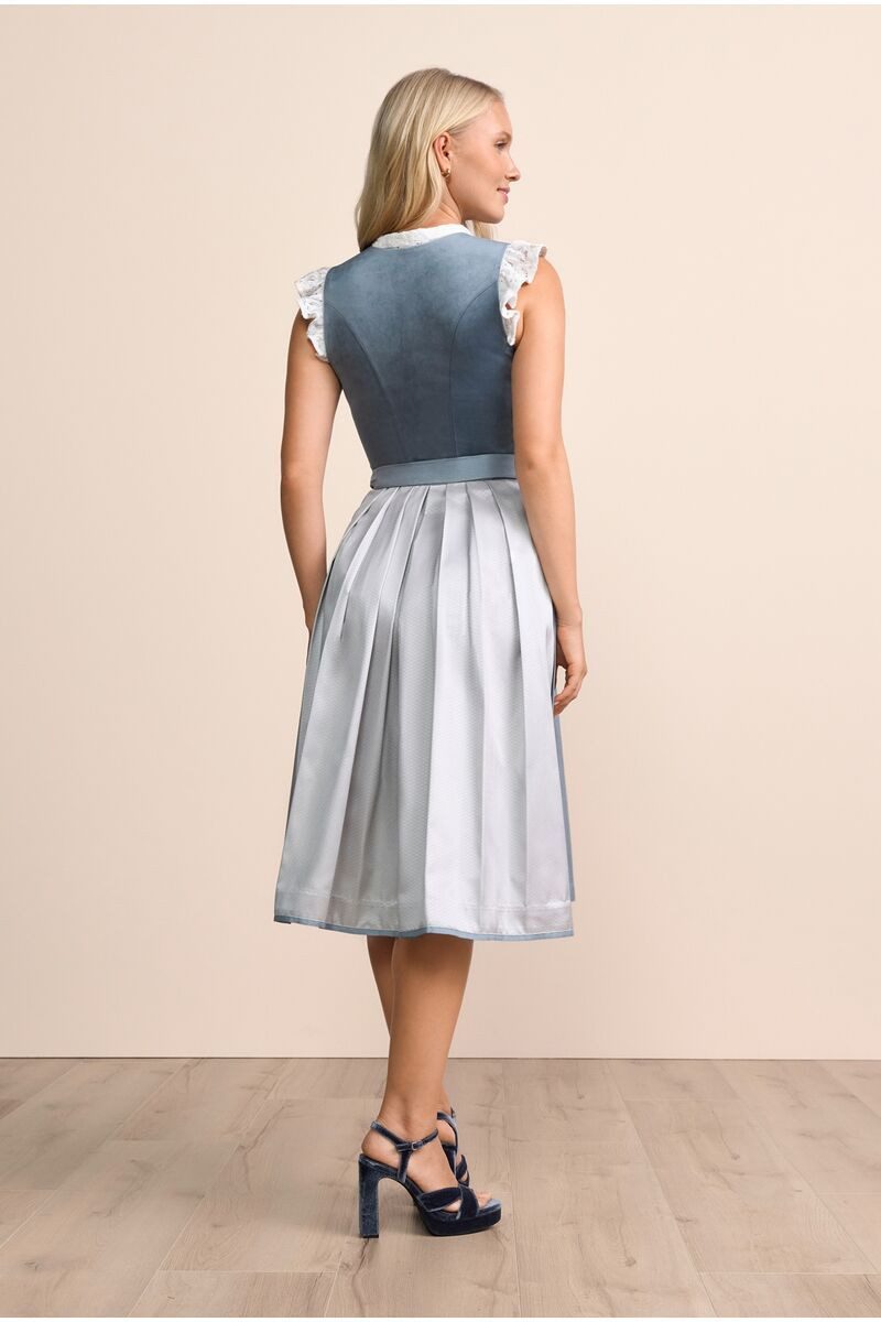 Krüger Madl Dirndl Yalara (70 cm)