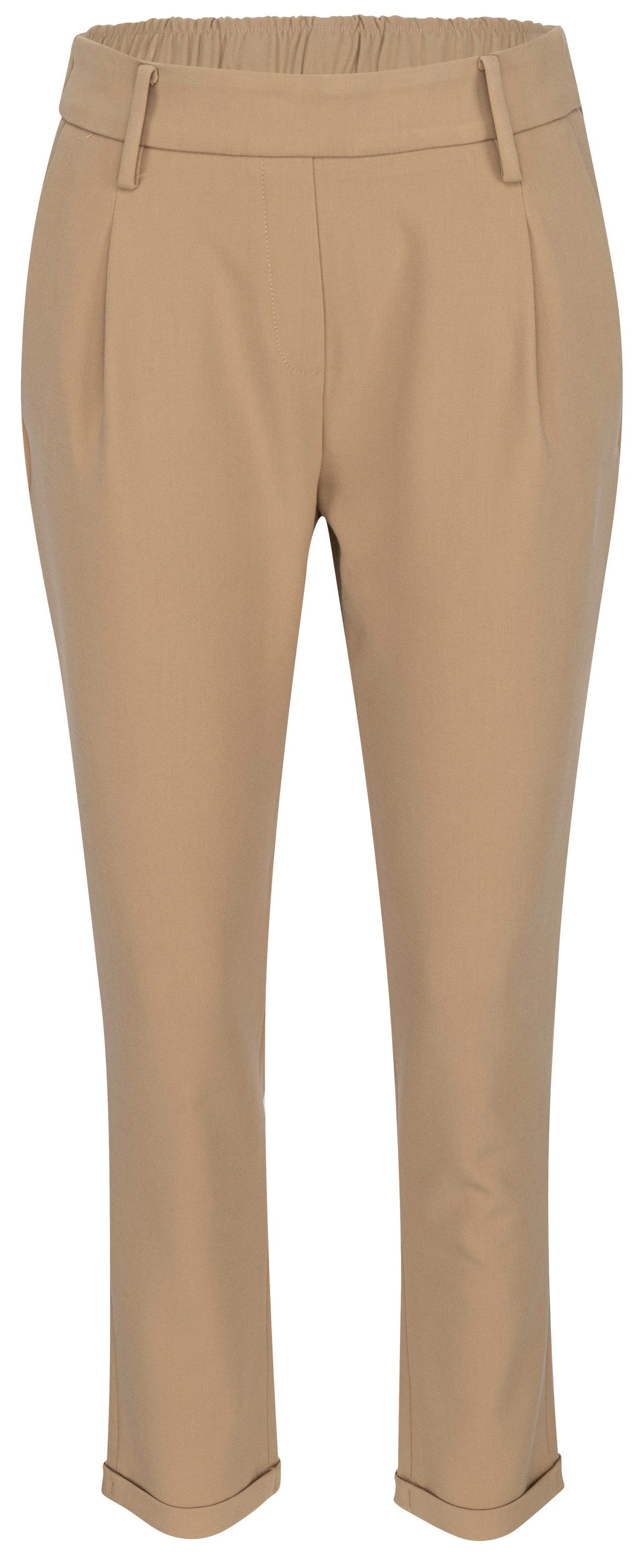 Stretch-Jeans MAC EASY golden terra 3431-00-0139 257