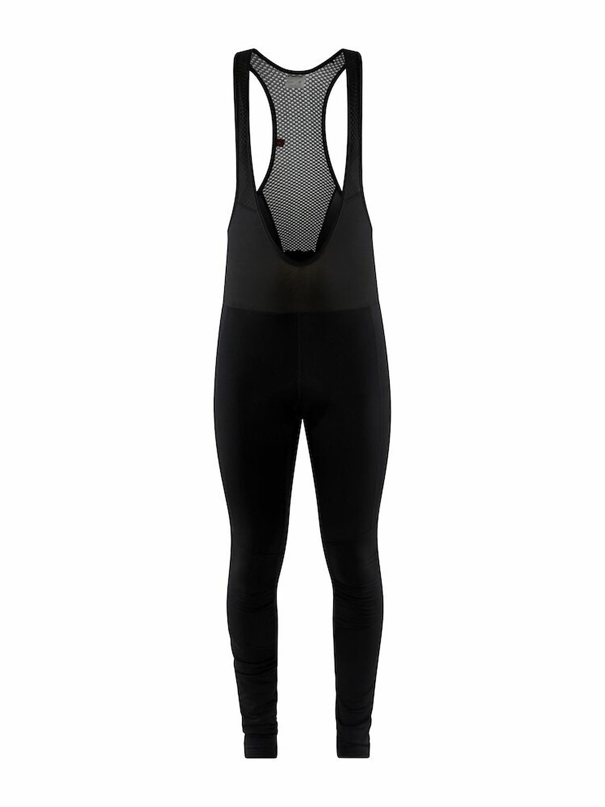Fahrradhose Adv Bike SubZ Bib Tight M