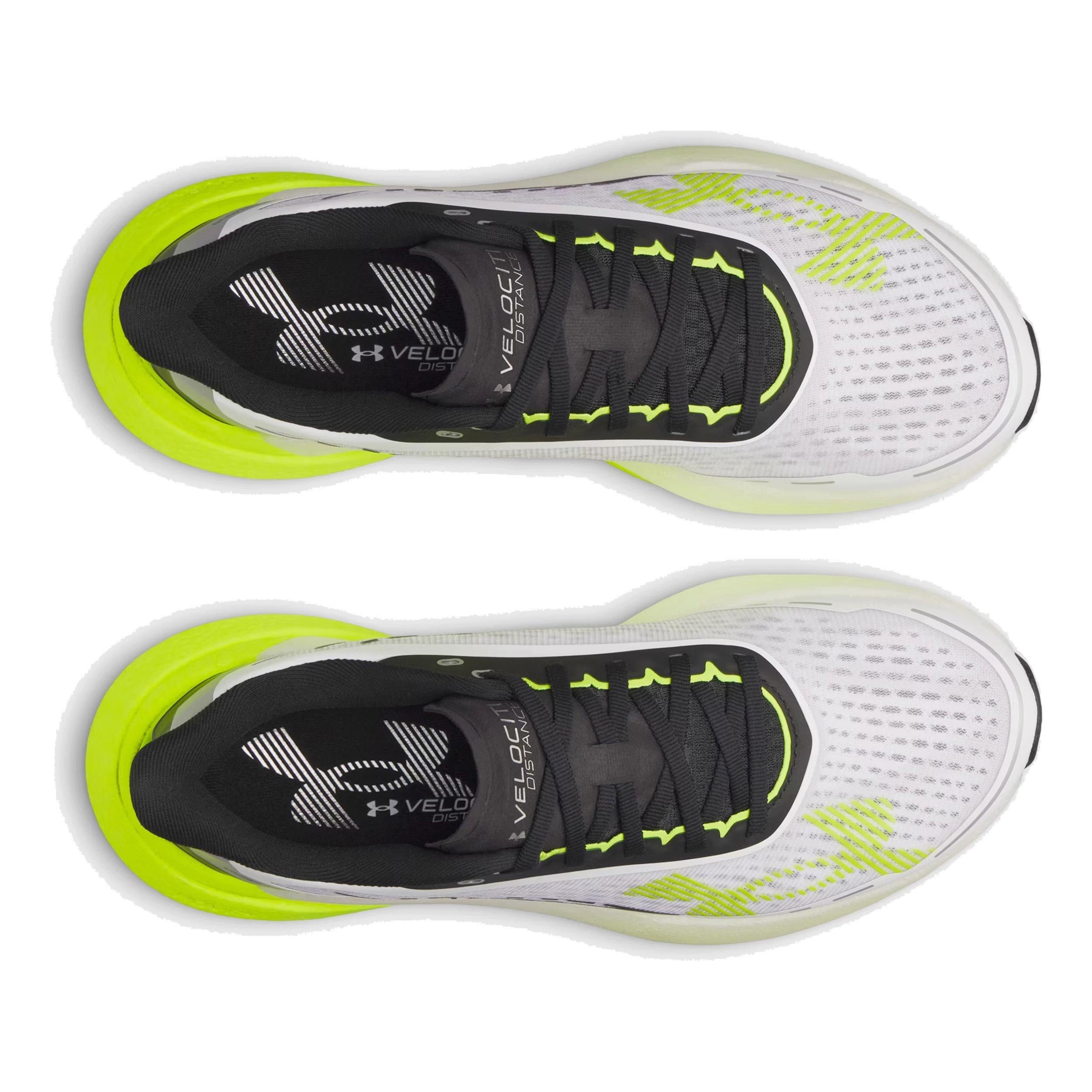 Under Armour® Velociti Distance - Neutralschuh Laufschuh