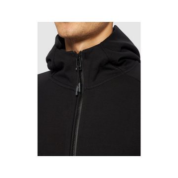 Brax Anorak schwarz regular (1-St)