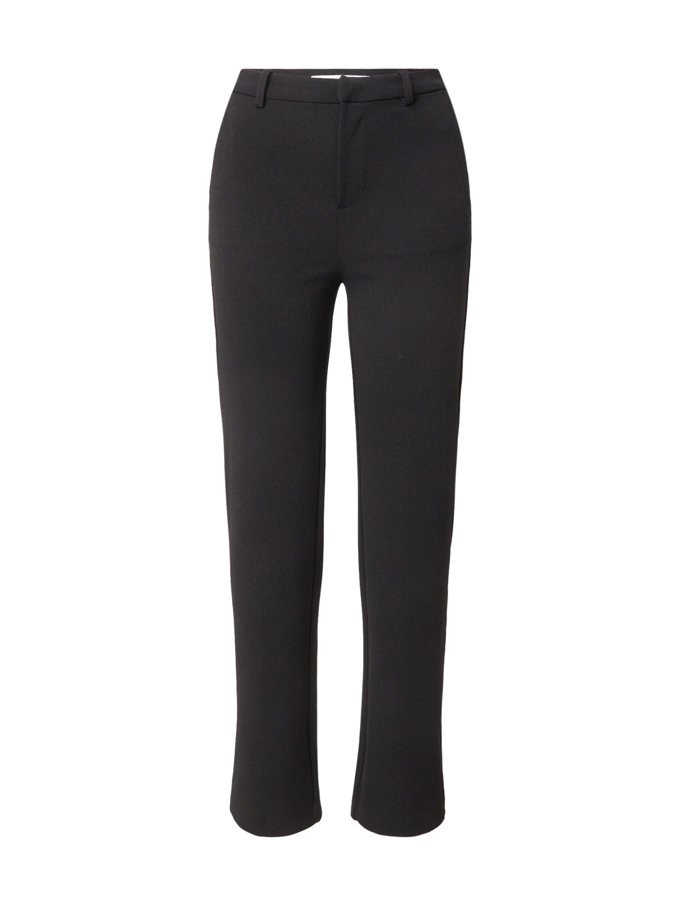 ONLY Chinohose ONLRaffy-Yo (1-tlg) Plain/ohne Details günstig online kaufen