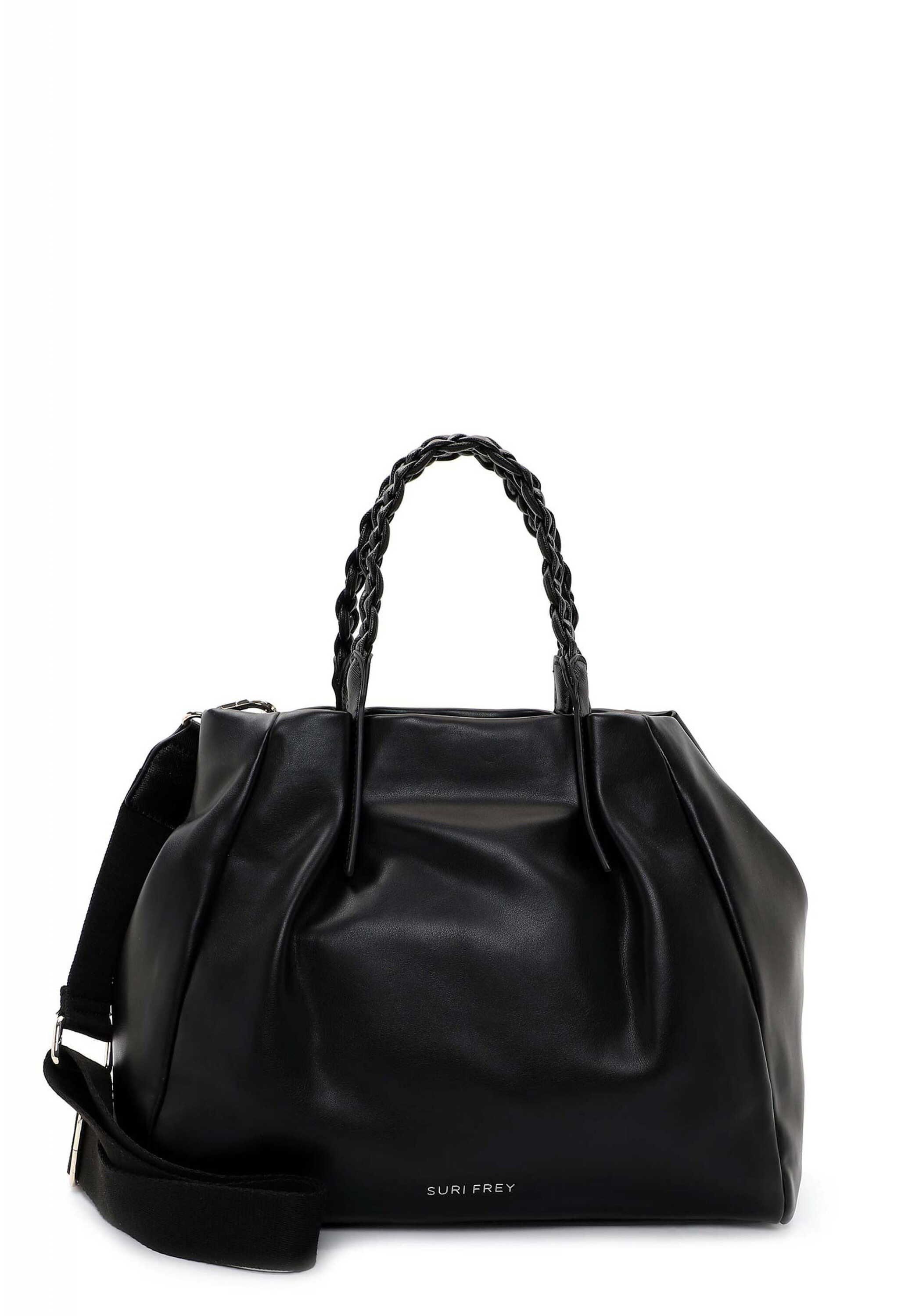 Shopper Shopper Josy