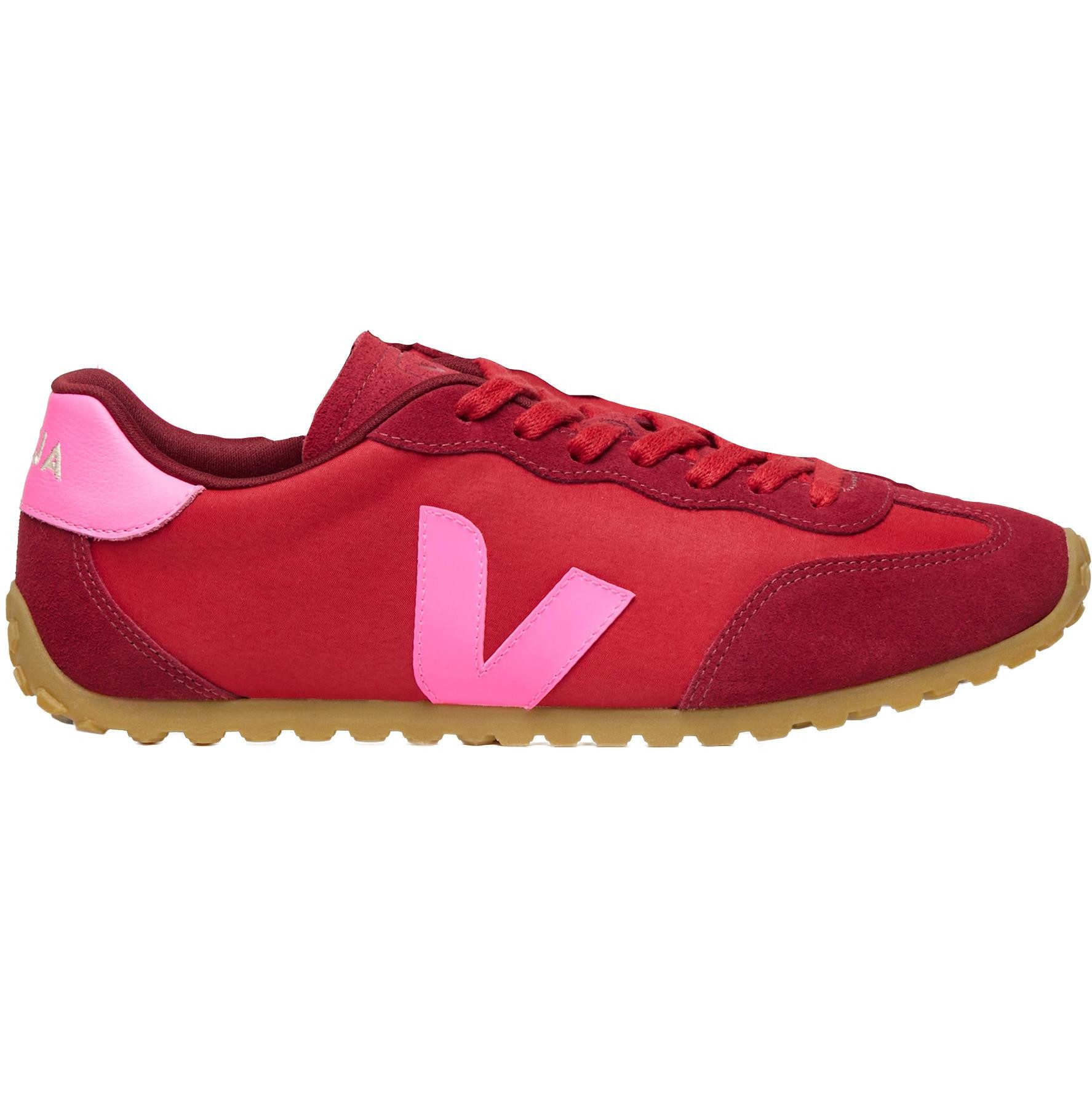 VEJA Veja GT Nolyn Sneaker