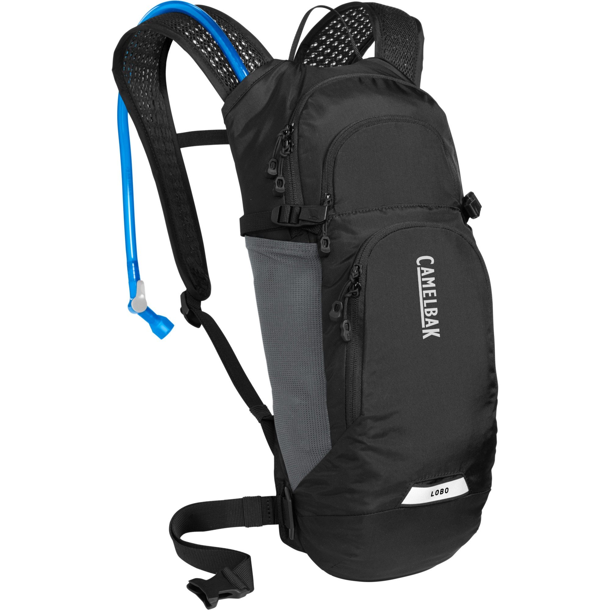 Camelbak Fahrradrucksack Lobo Trinkrucksack Wanderrucksack Crux