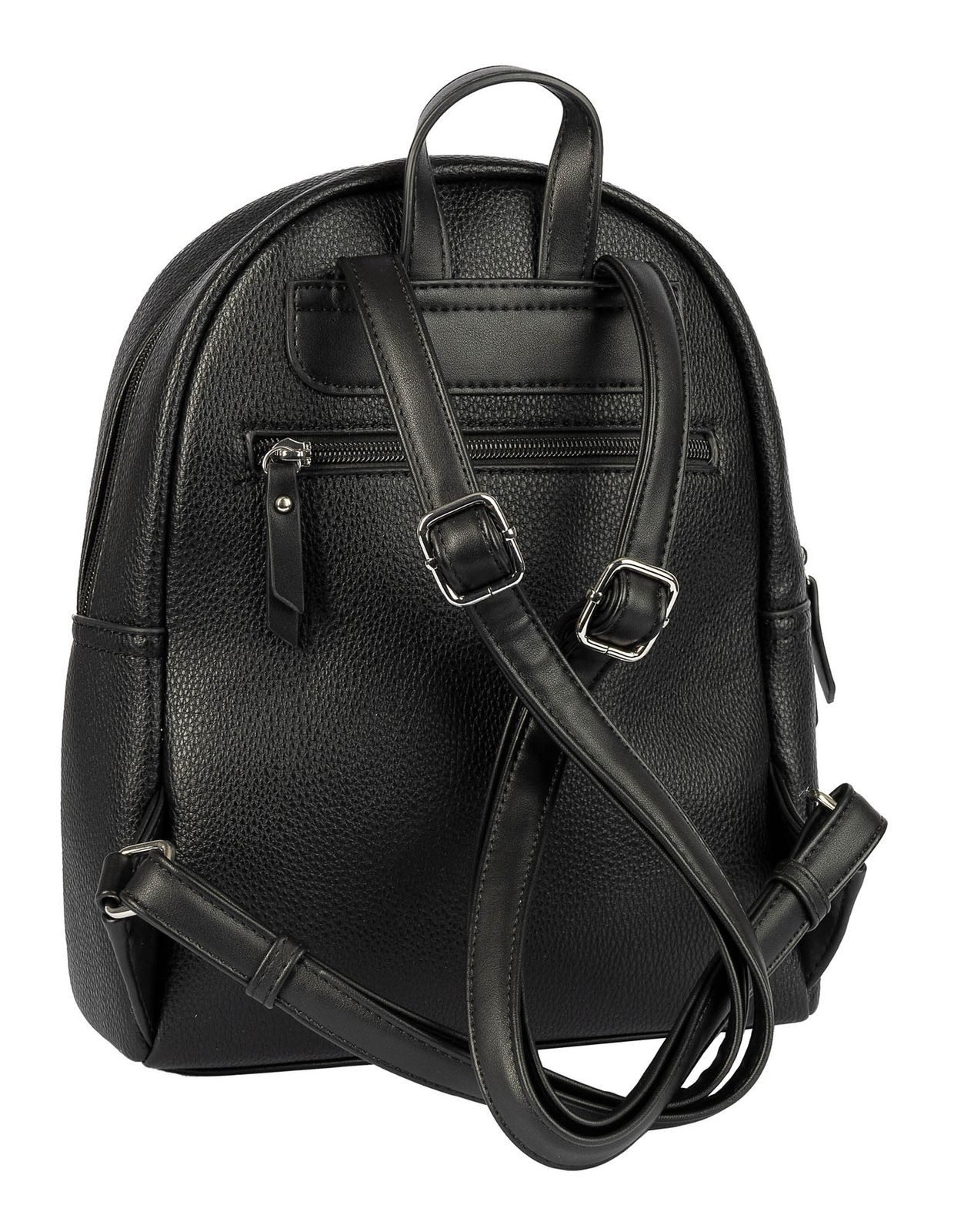 Gabor Freizeitrucksack Backpack