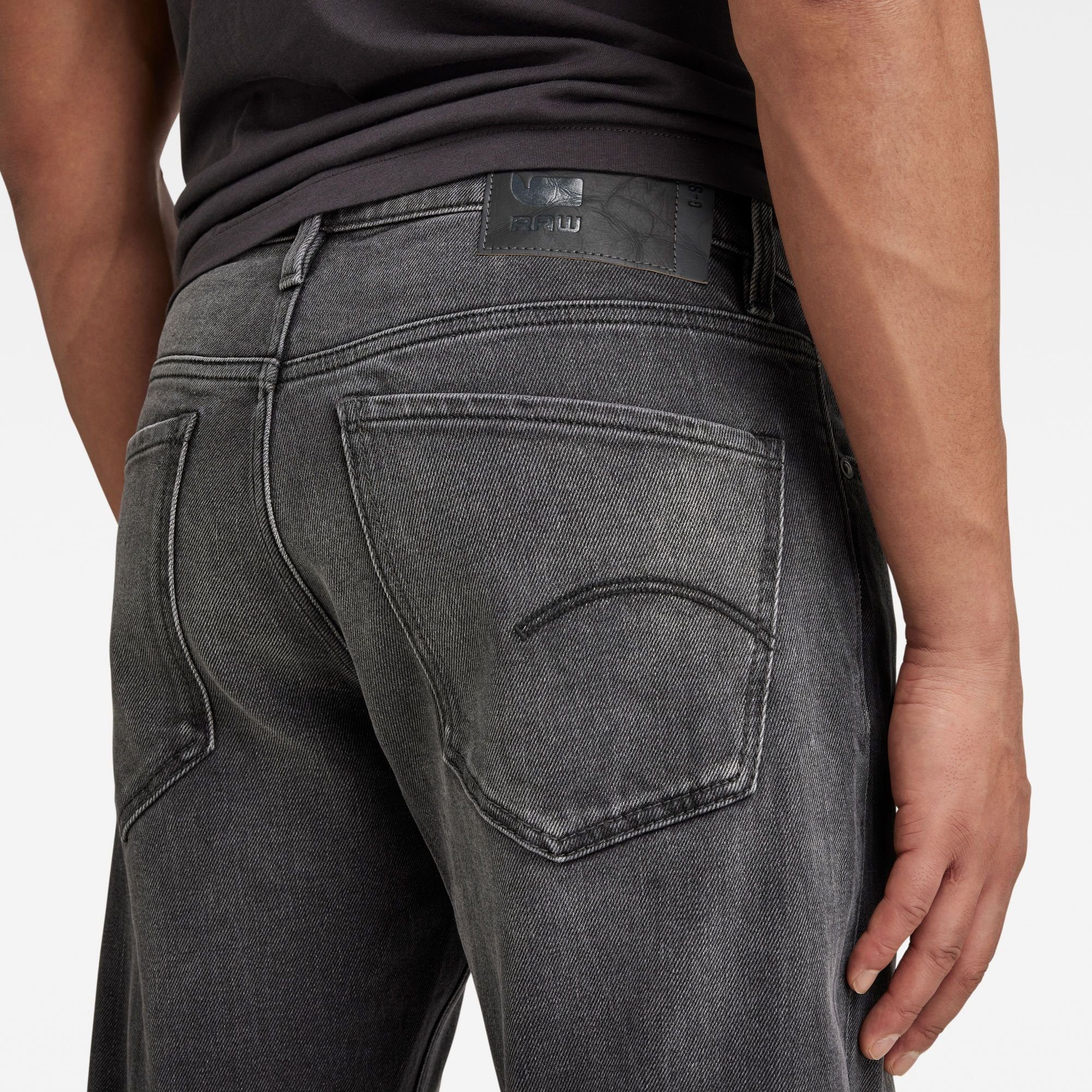 G-STAR 5-Pocket-Jeans