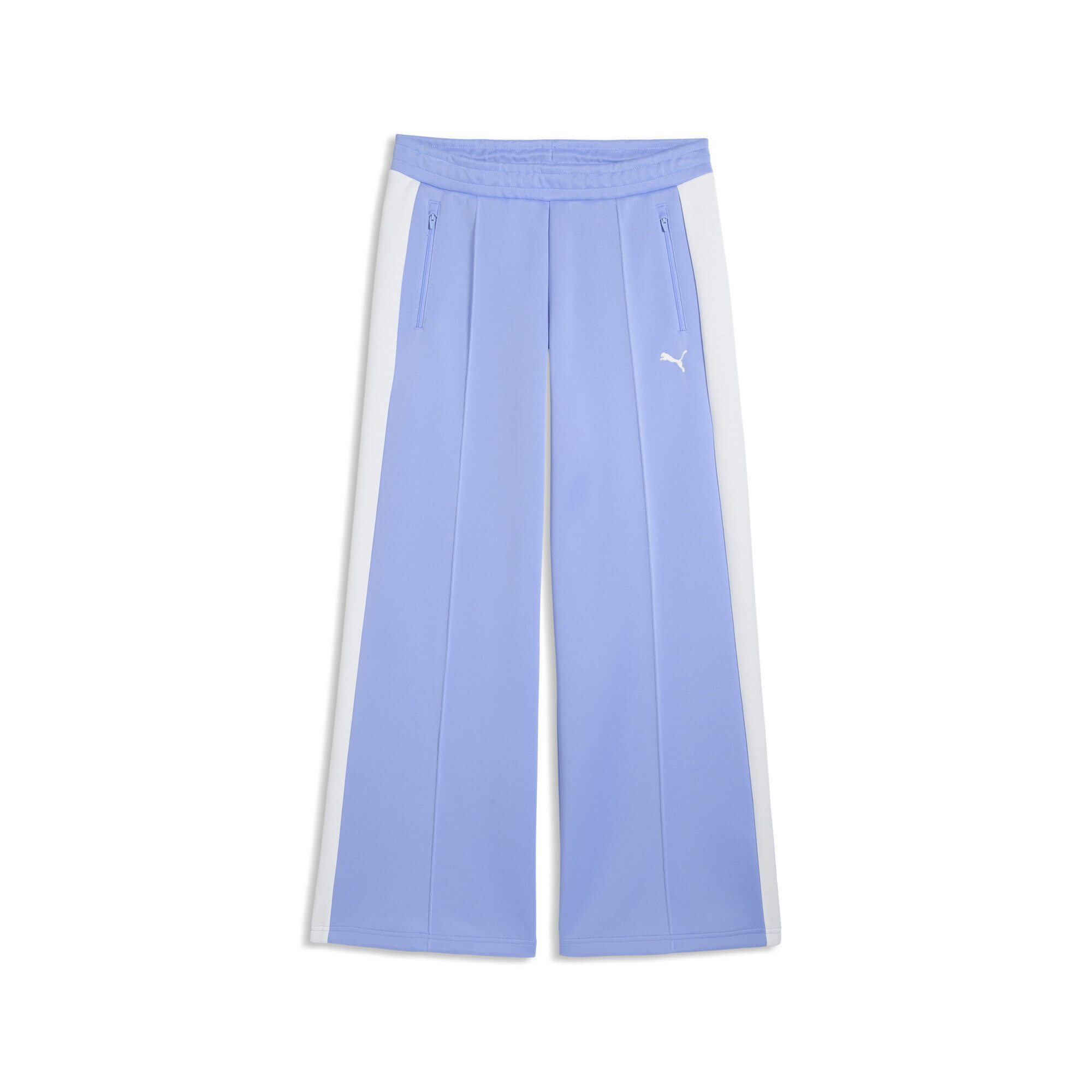 Sporthose T7 Trainingshose mit niedrigem Bund Damen