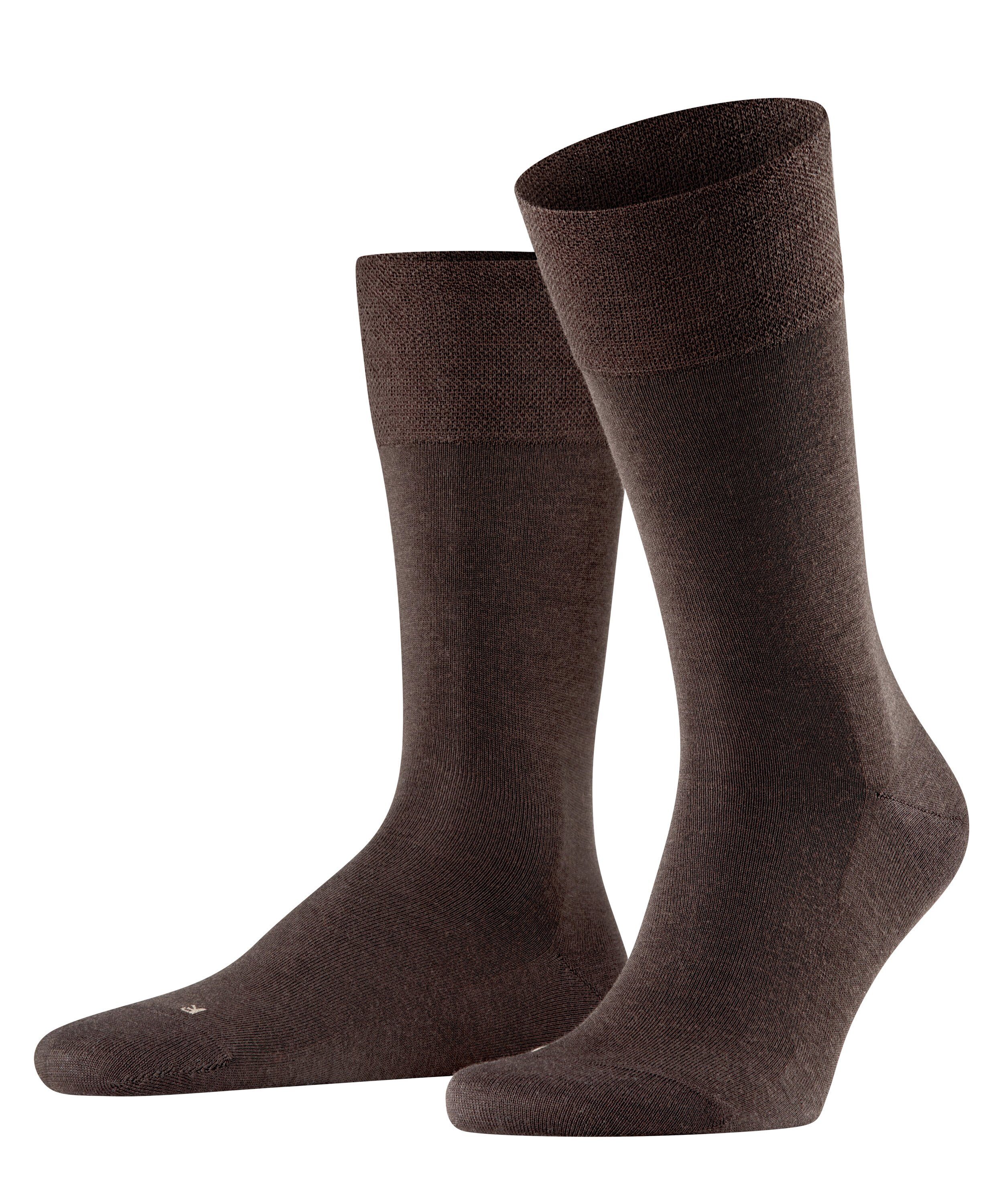 Funktionssocken Sensitive Berlin Socken für Diabetiker geeignet
