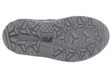 Jack Wolfskin VOJO TEXAPORE LOW K Wanderschuh