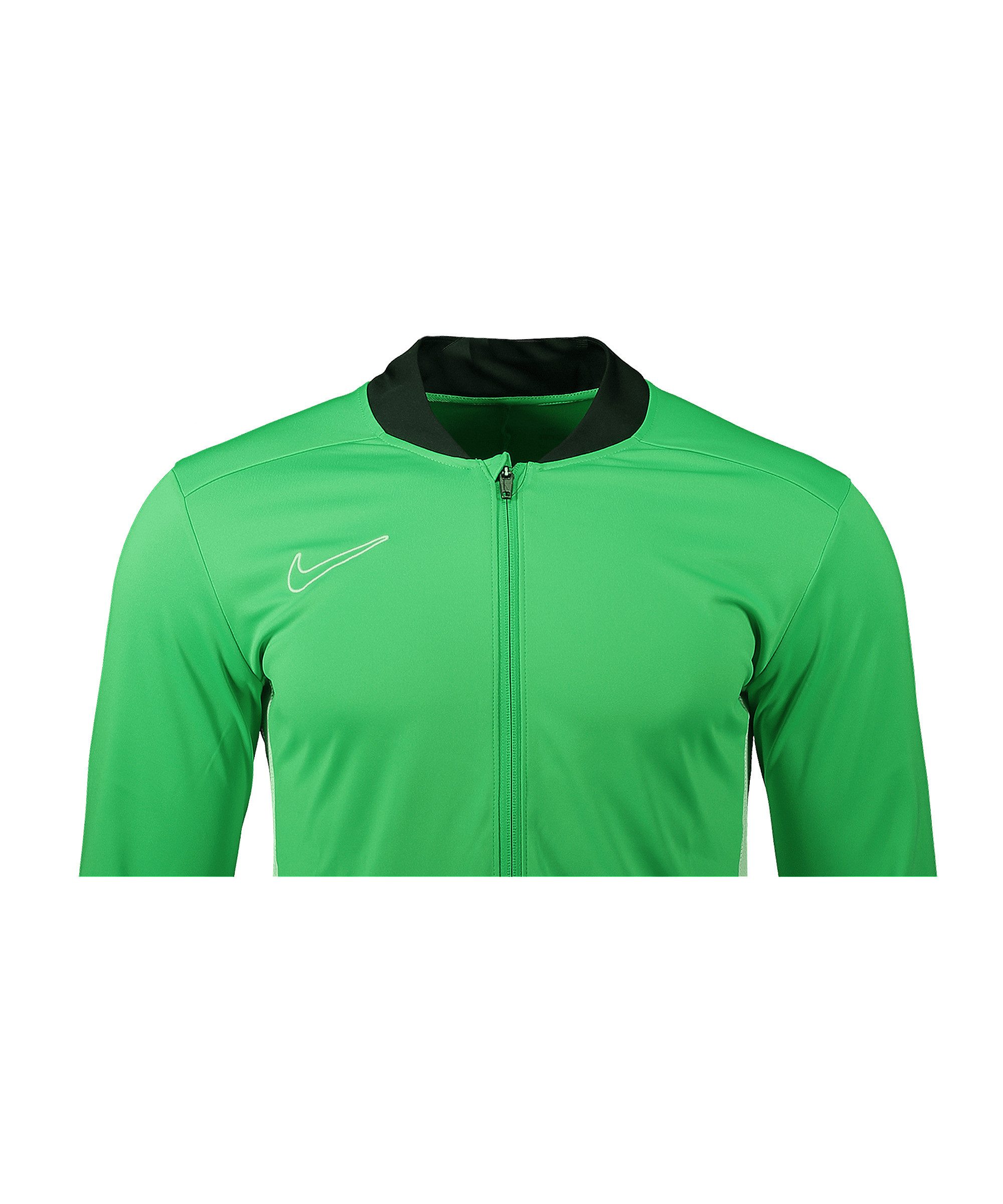 Nike Sweatjacke Nike Performance Academy 25 Trainingsjacke Polyester