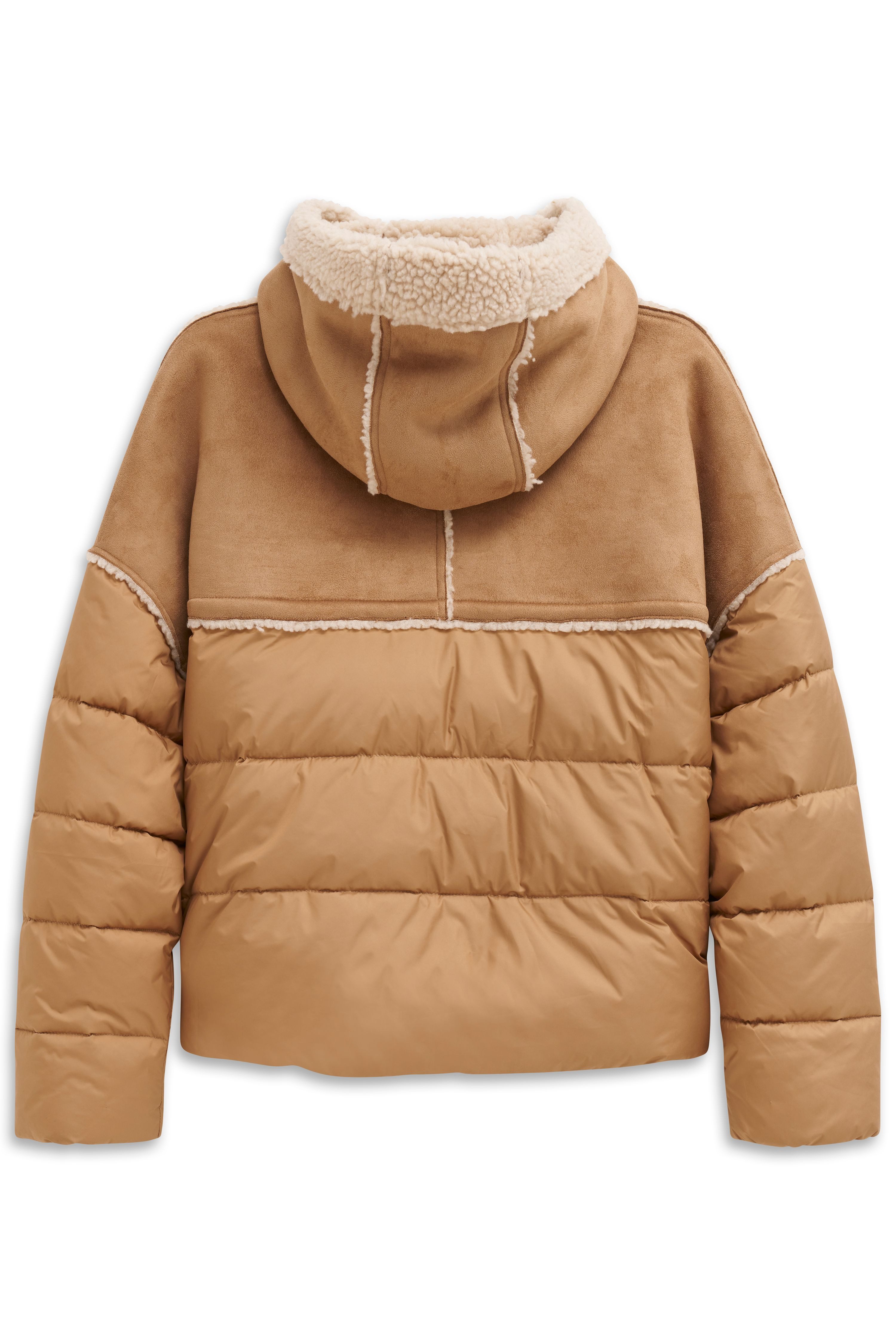 bugatti Anorak günstig online kaufen