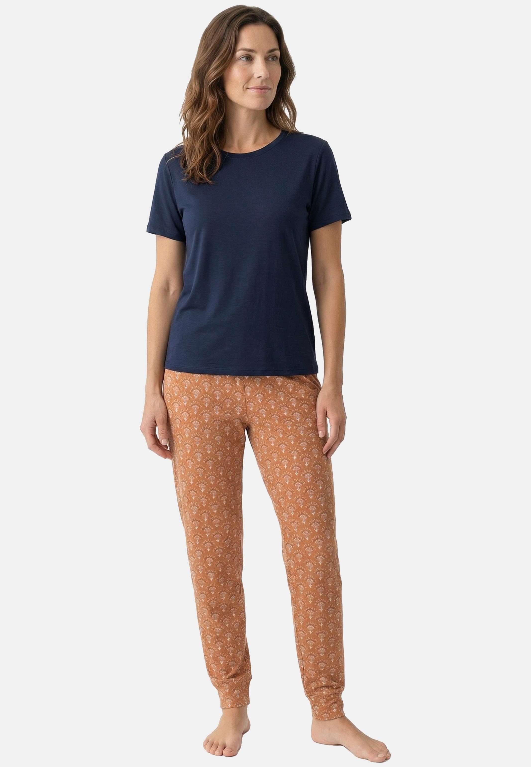 Pyjama Mix & Relax