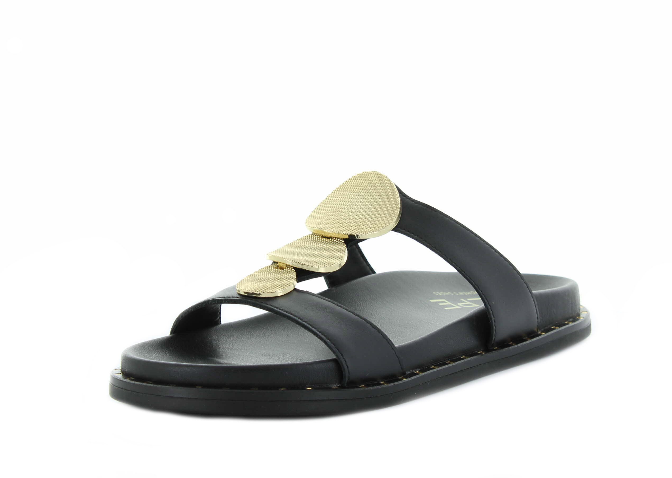Alpe Woman Shoes ISABELLA Pantolette