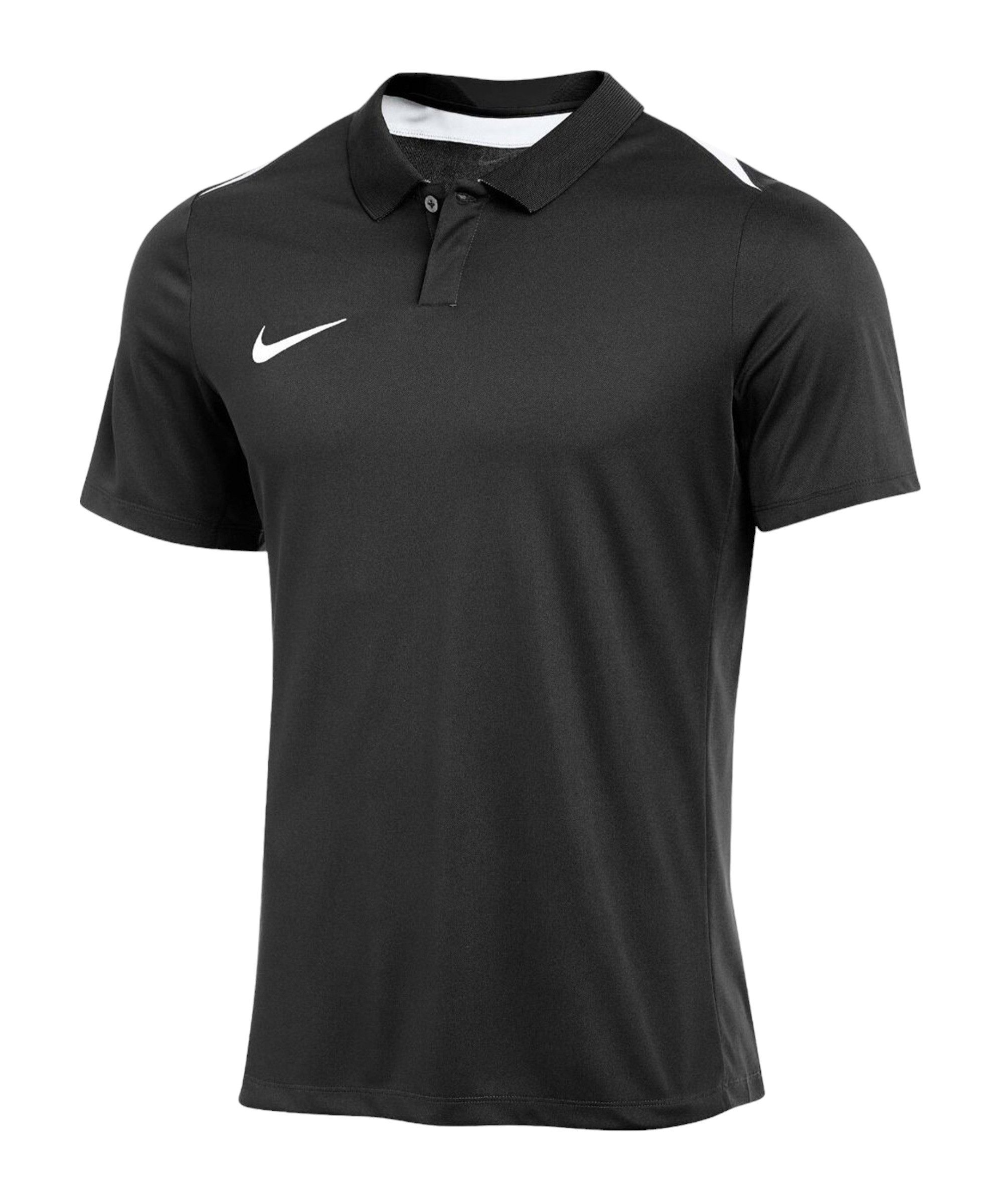 T-Shirt Nike Performance Academy Pro 24 Polo Polo Polos