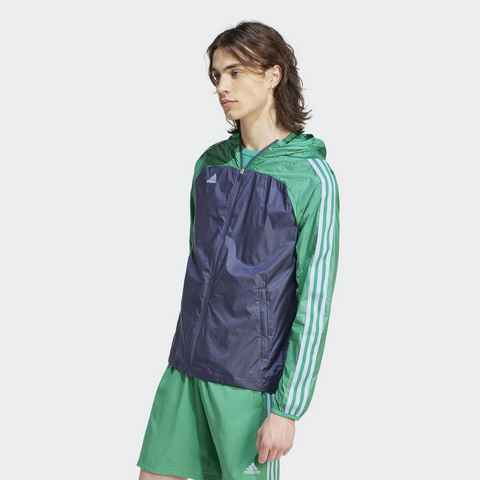 adidas Sportswear Windbreaker TIRO WINDBREAKER