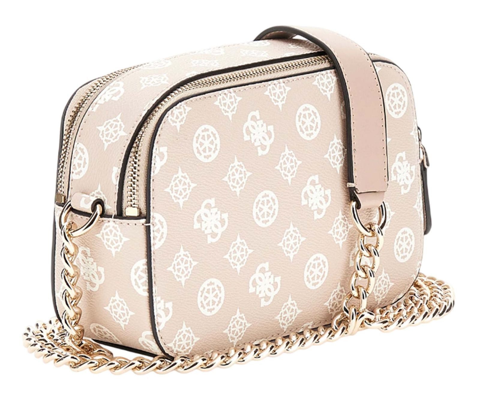 Guess Umhängetasche Crossbody Camera Bag günstig online kaufen