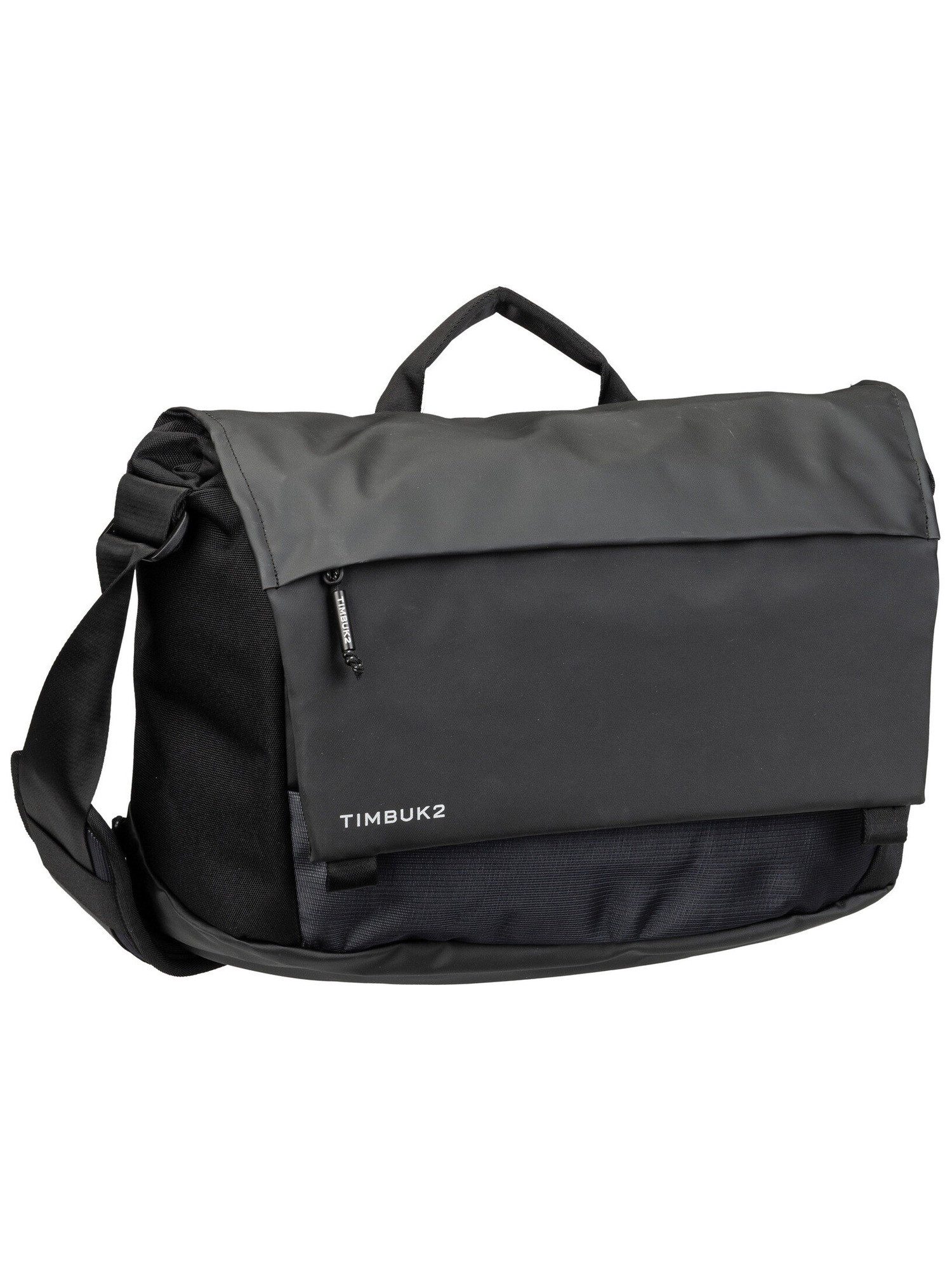 Timbuk2 Umhängetasche Stark 1049 Msng, Umhängetaschen