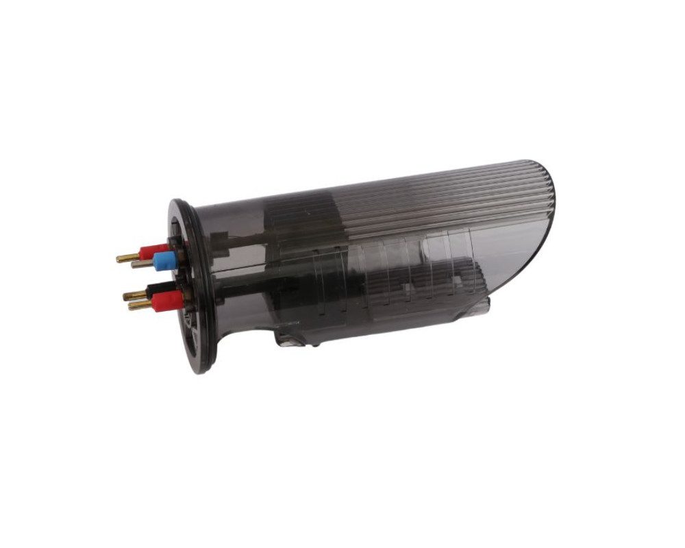 ZODIAC® Salzwassersystem Zodiac Ersatz Elektrolyse-Zelle TRi 18