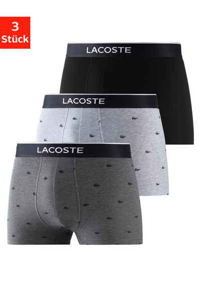 Boxershorts »Unterwäsche mit hohem tragekomform« OTTO Kleidung Unterwäsche Slips & Panties Panties 