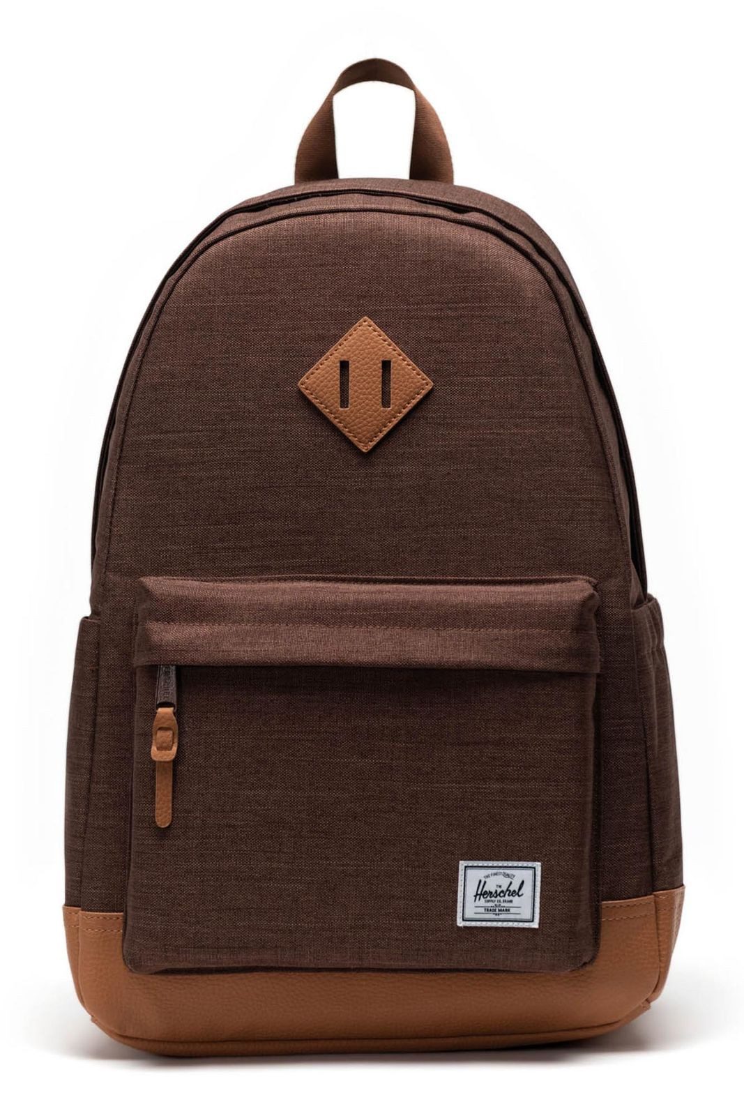 Herschel Rucksack Backpack 24 L