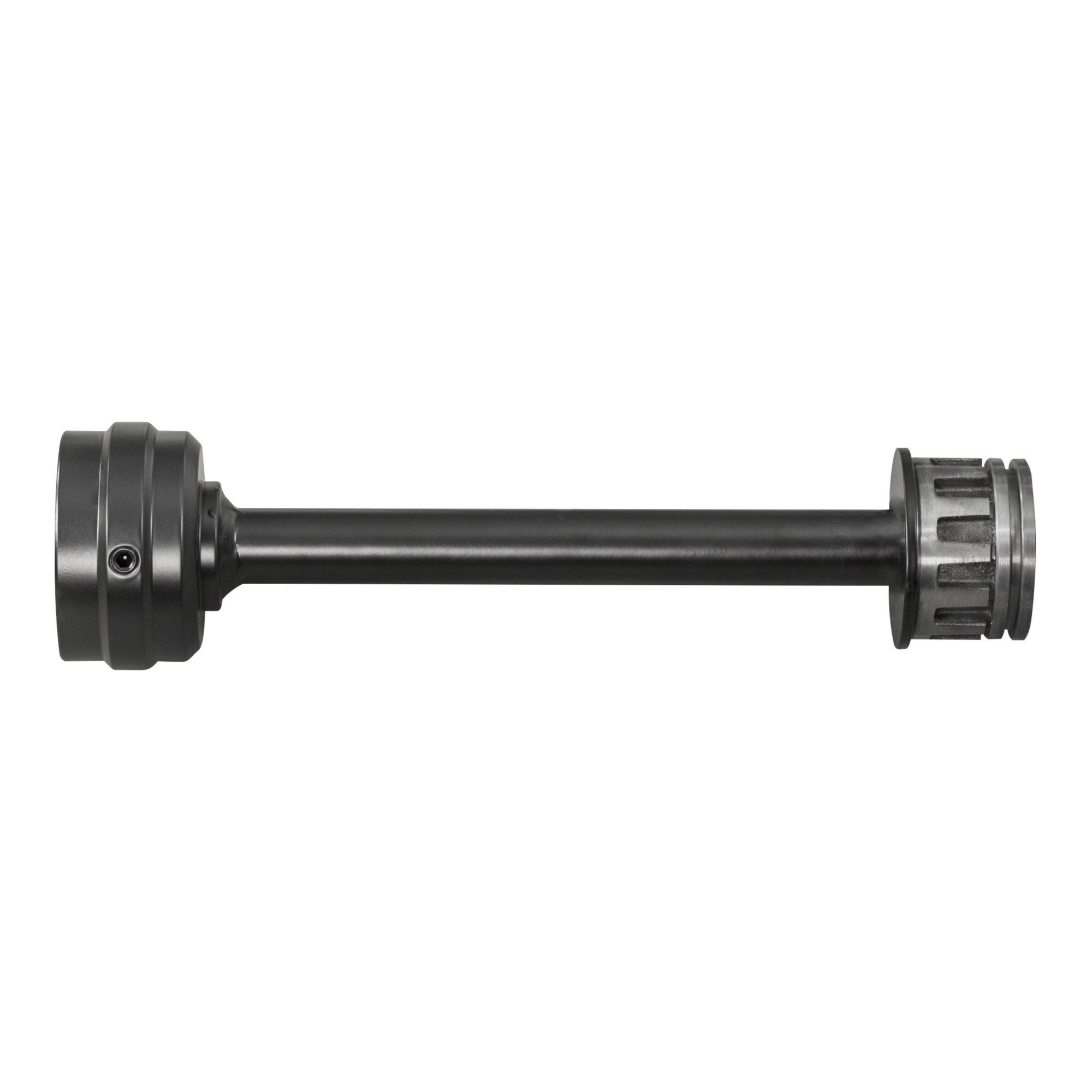 Roller Verlängerung Verlängerung für S 300 mm Roller