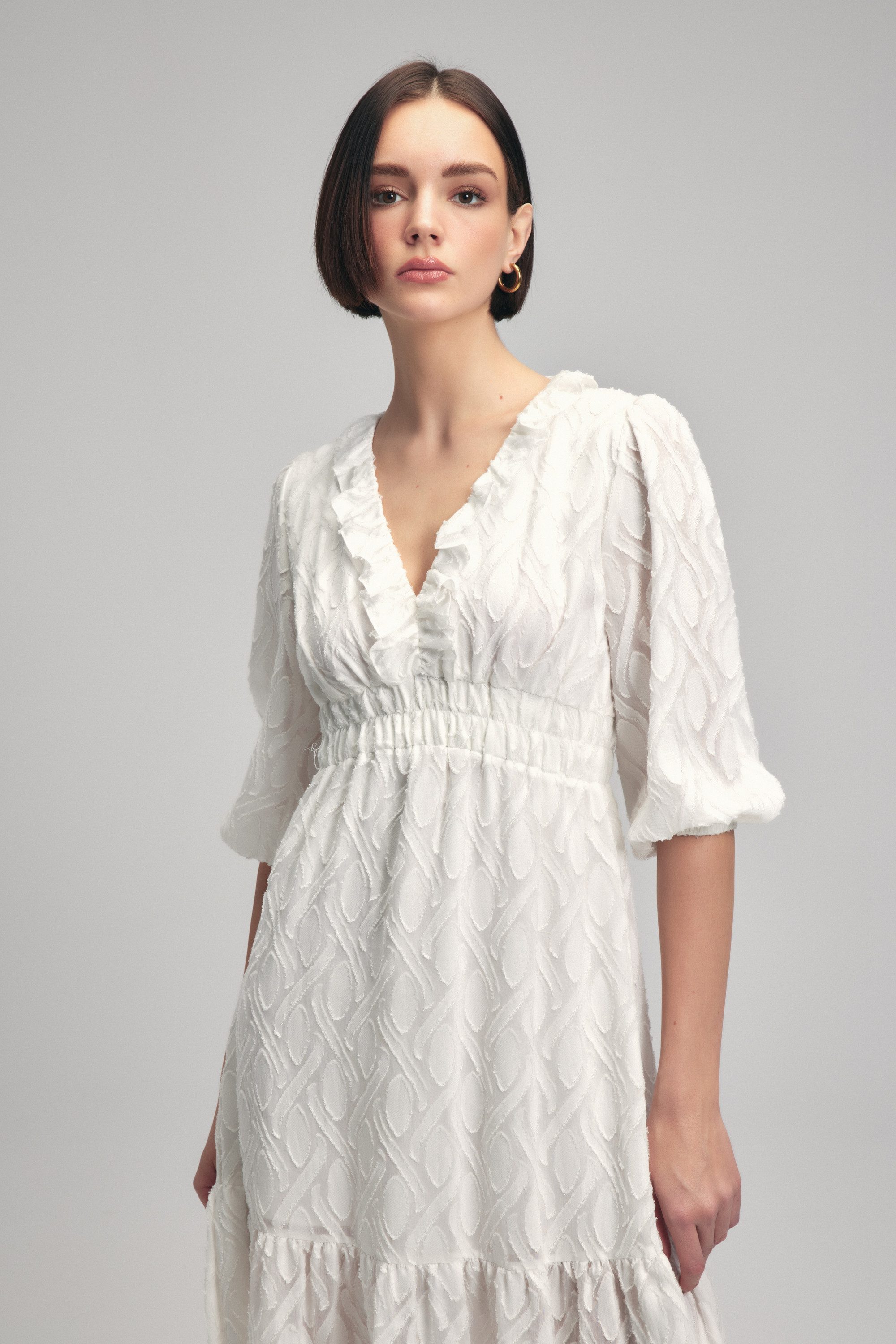 adL Sommerkleid