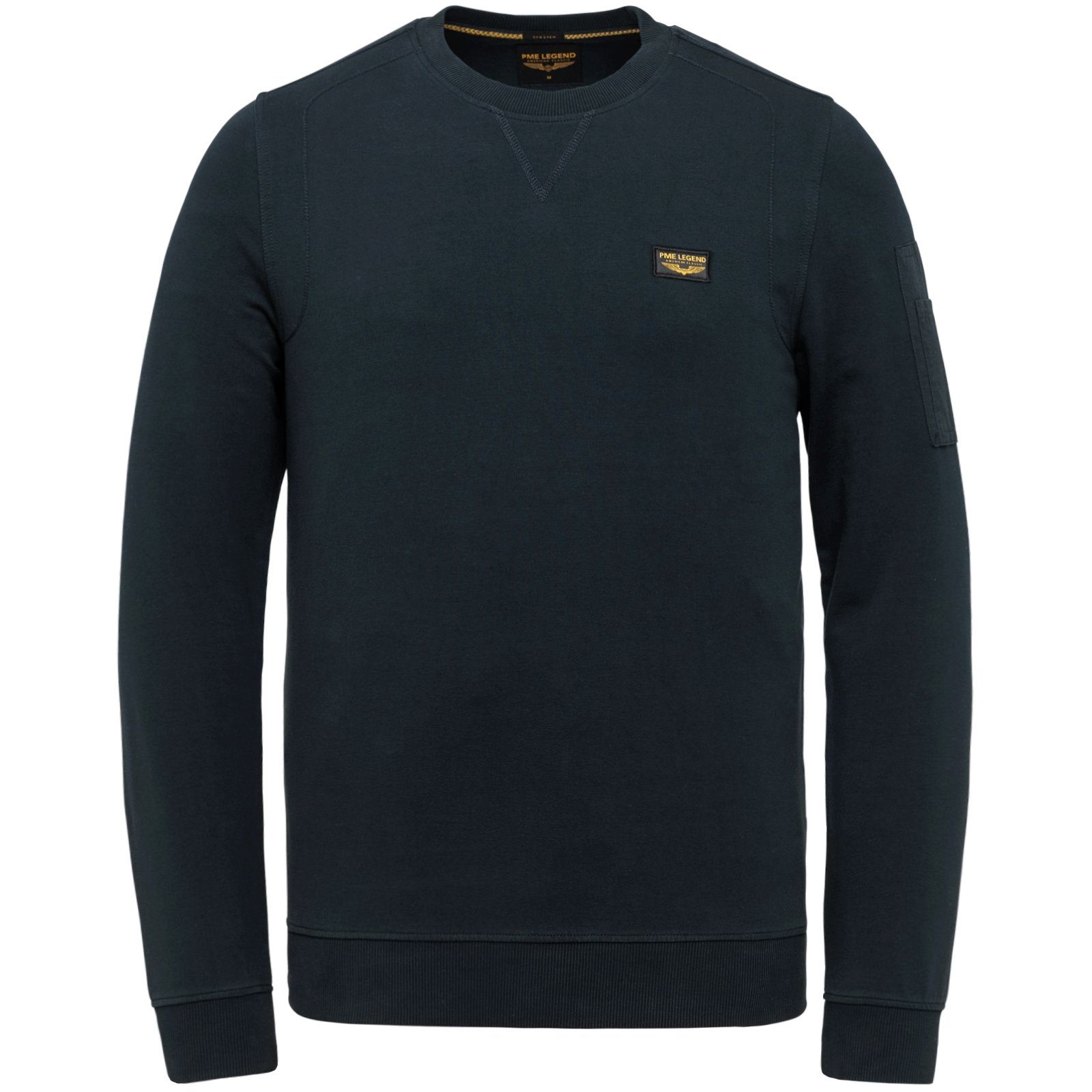 Sweatshirt Airstrip sweat