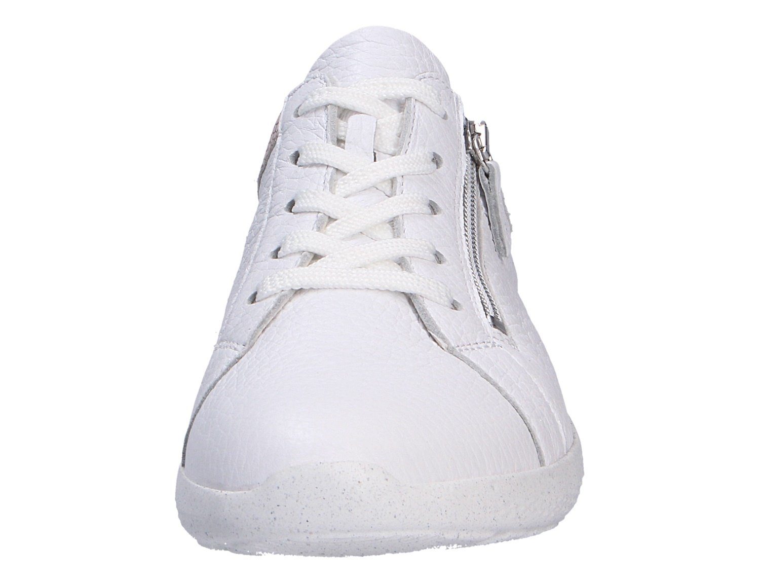 Waldläufer Schnürschuh Klassischer Schnitt