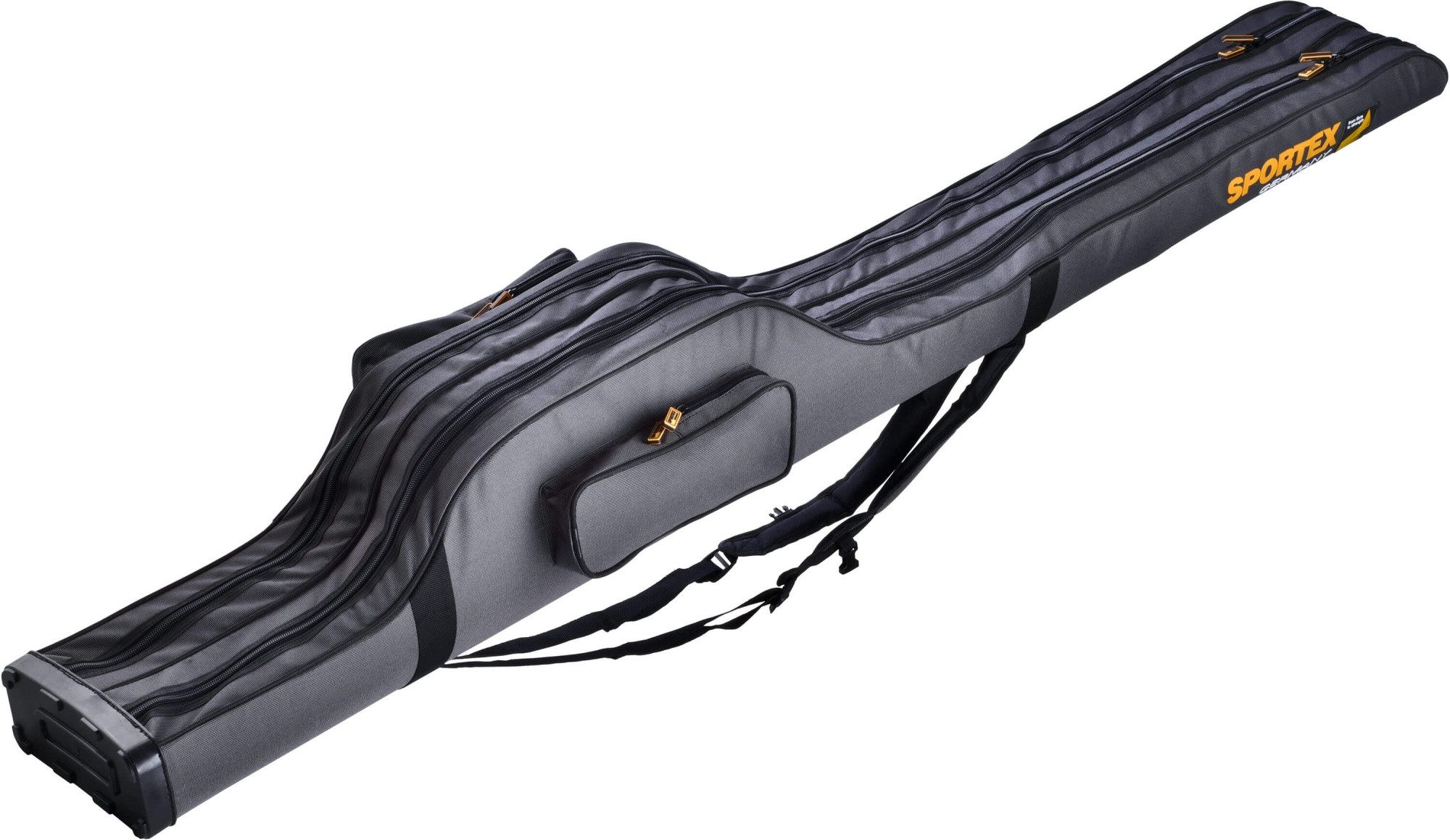 Sportex Angelrutentasche Sportex 12ft Futteral Super Safe VIII