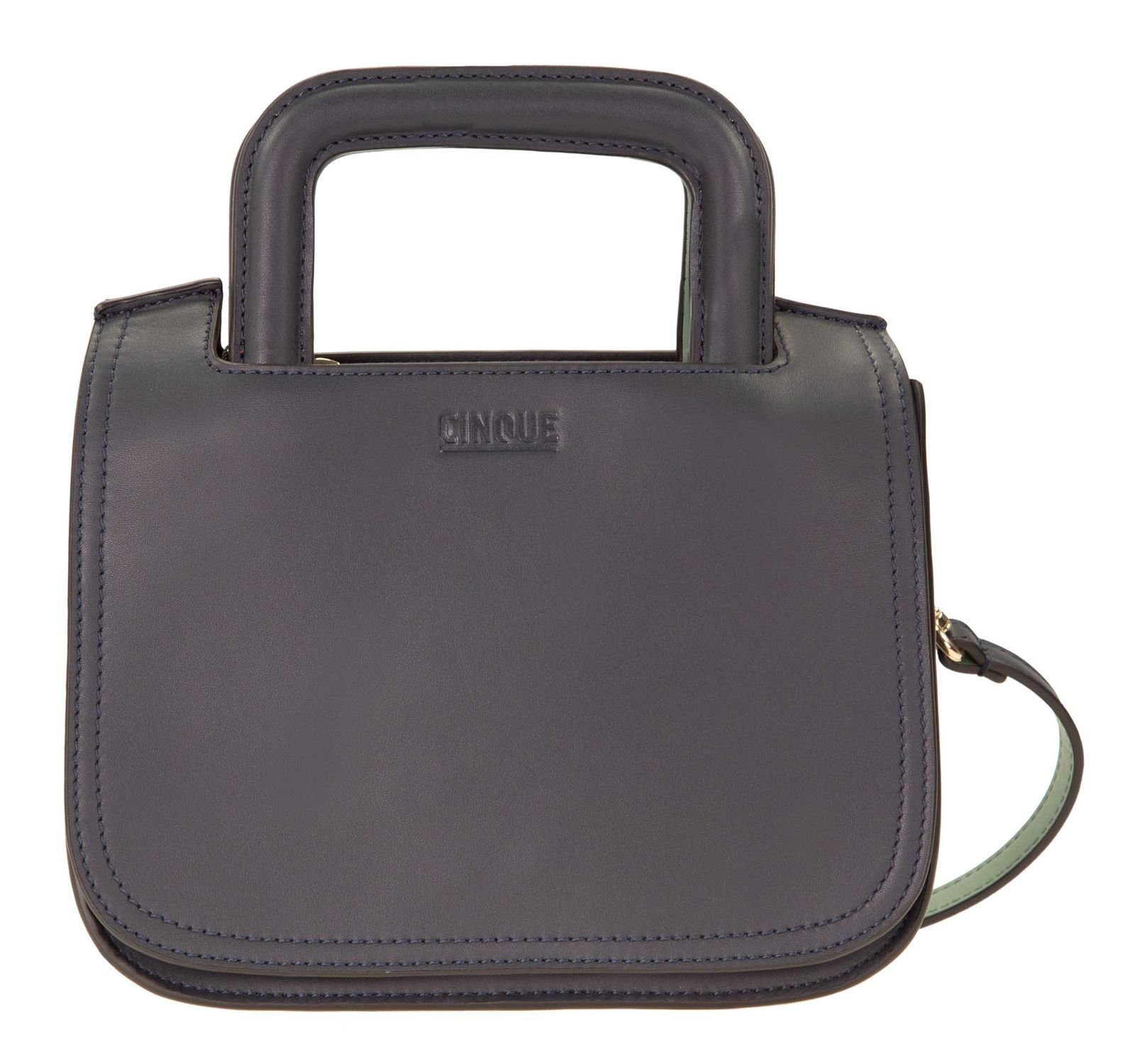 Handtasche Sabrina