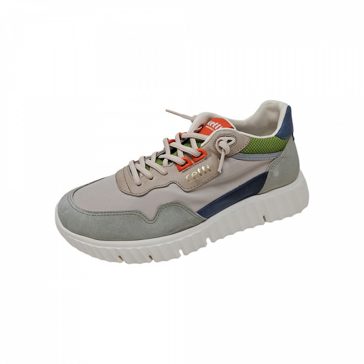 Ante Sneaker