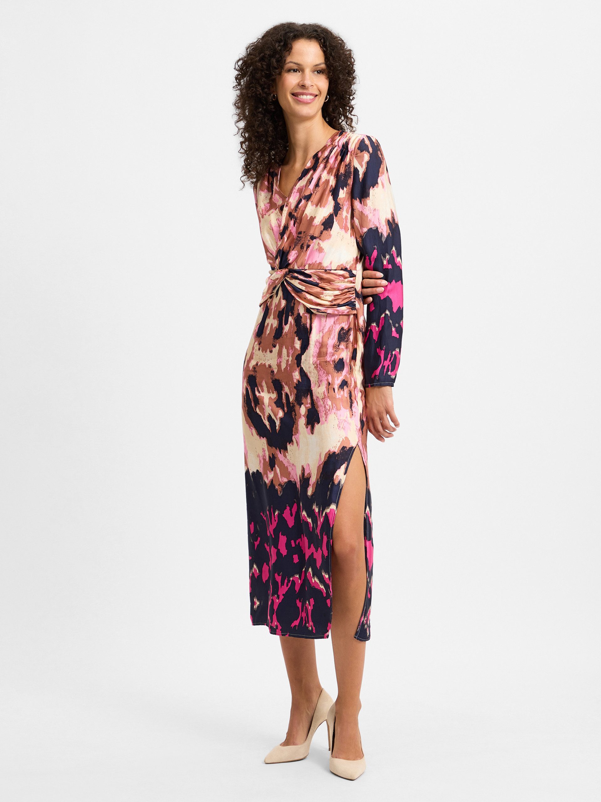 Sommerkleid
