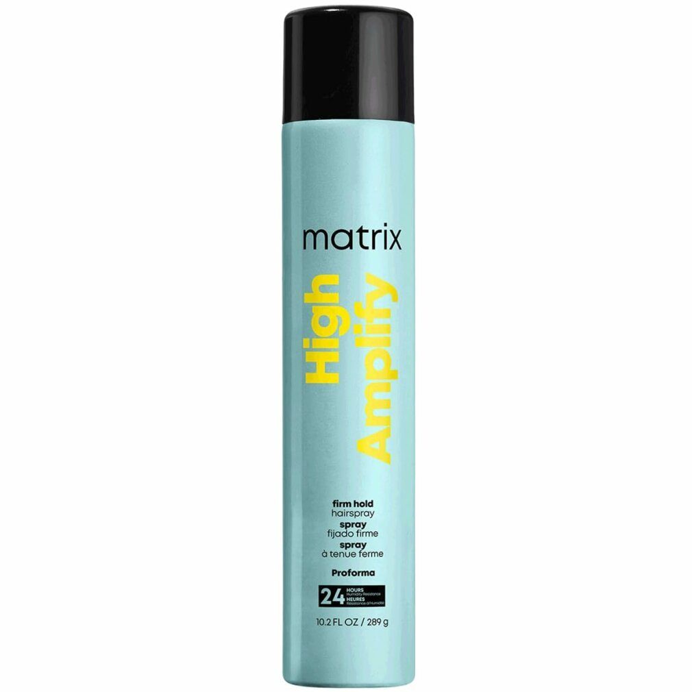 Haarspray Tr Amplify Proforma 400ml Va38
