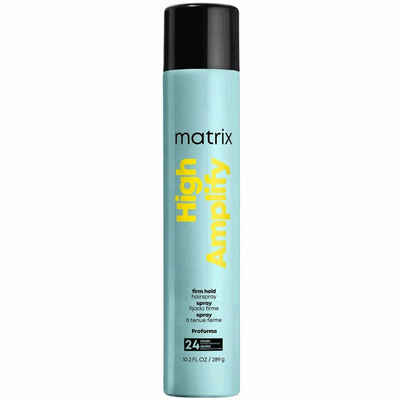 MATRIX Haarspray Tr Amplify Proforma 400ml Va38