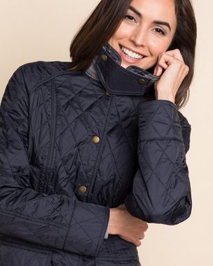 Barbour Steppjacke Steppjacke Summer Beadnell