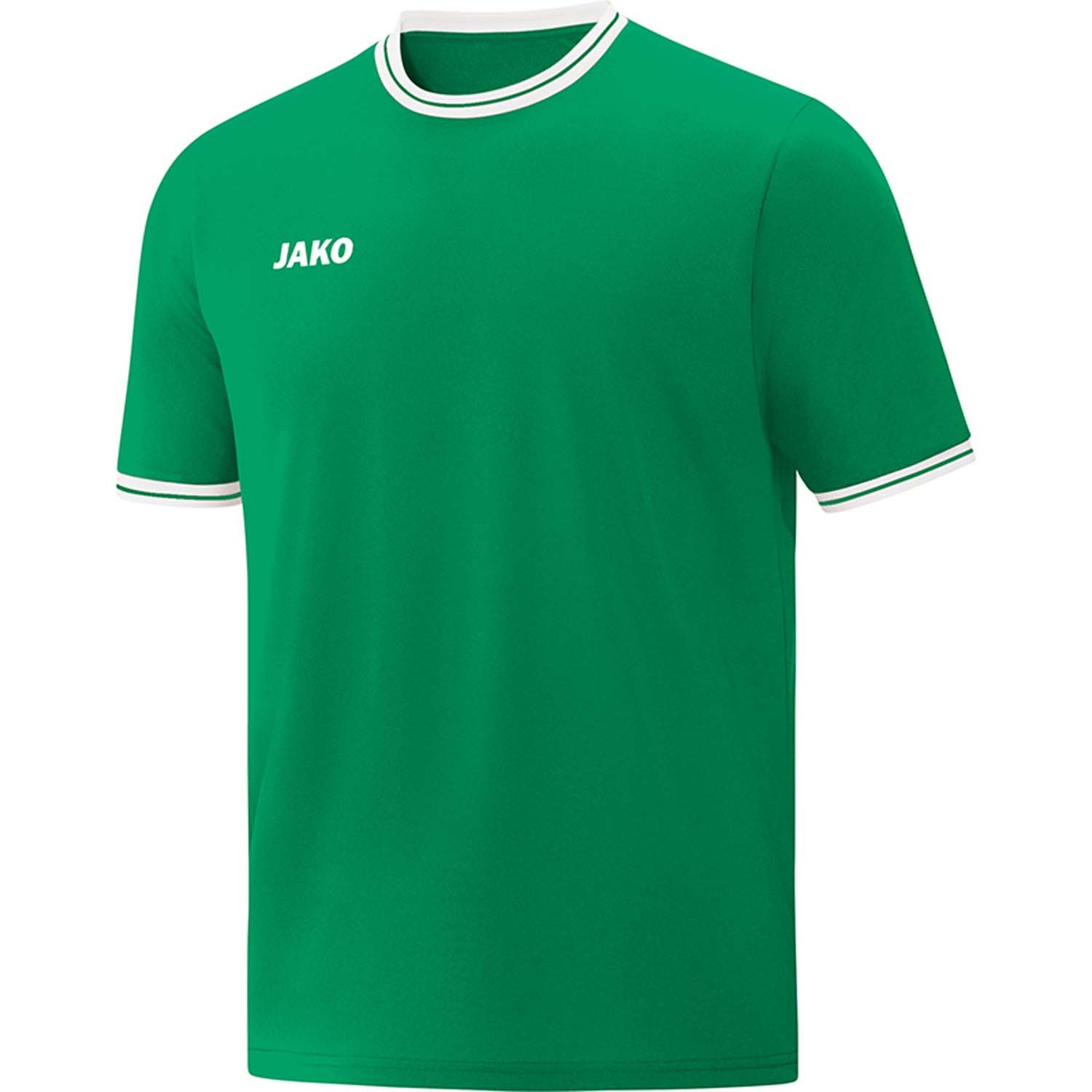 Jako Basketballtrikot Jako Herren Shooting Shirt Center 2.0 4250