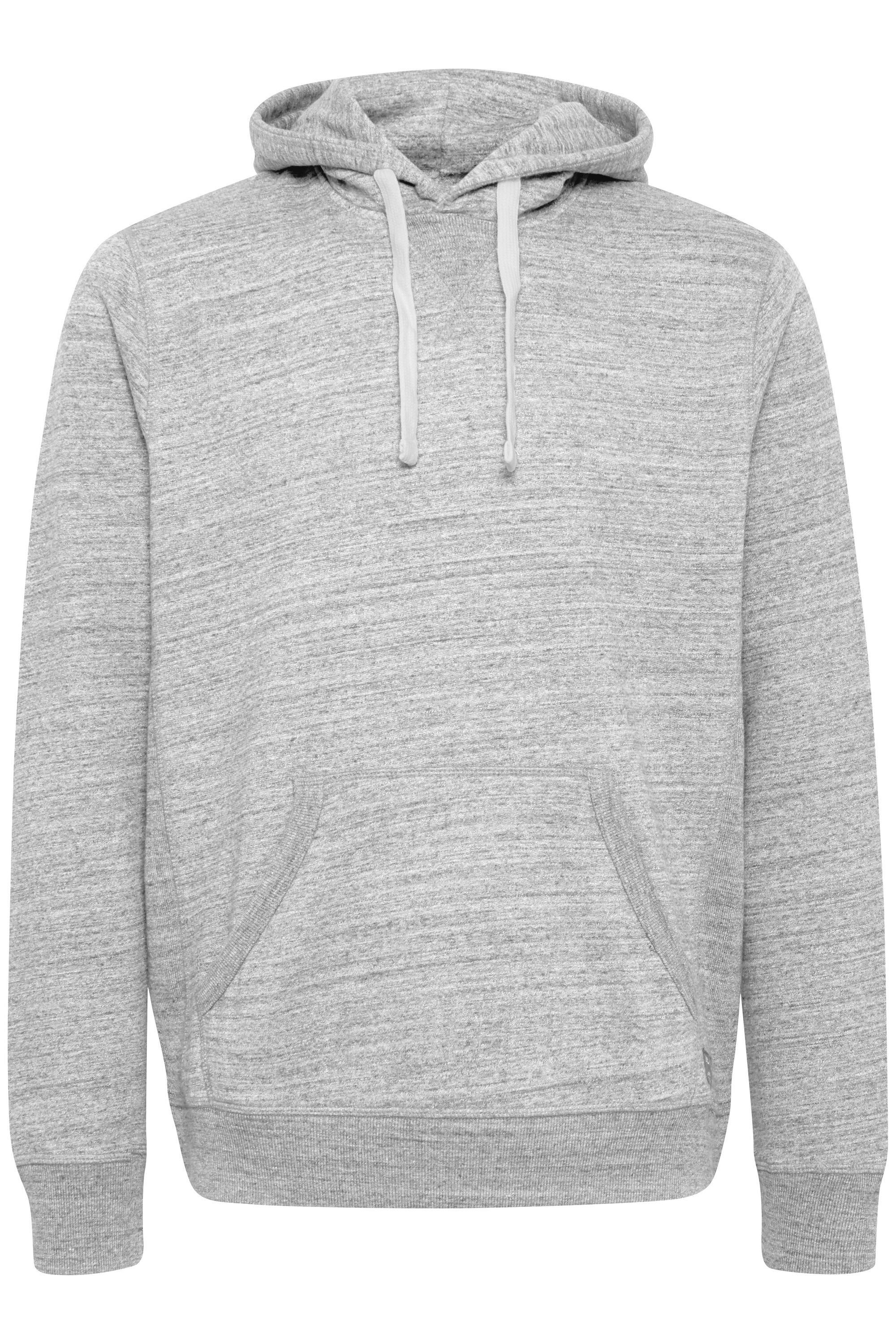 Blend Sweatshirt BLEND BHAlton günstig online kaufen