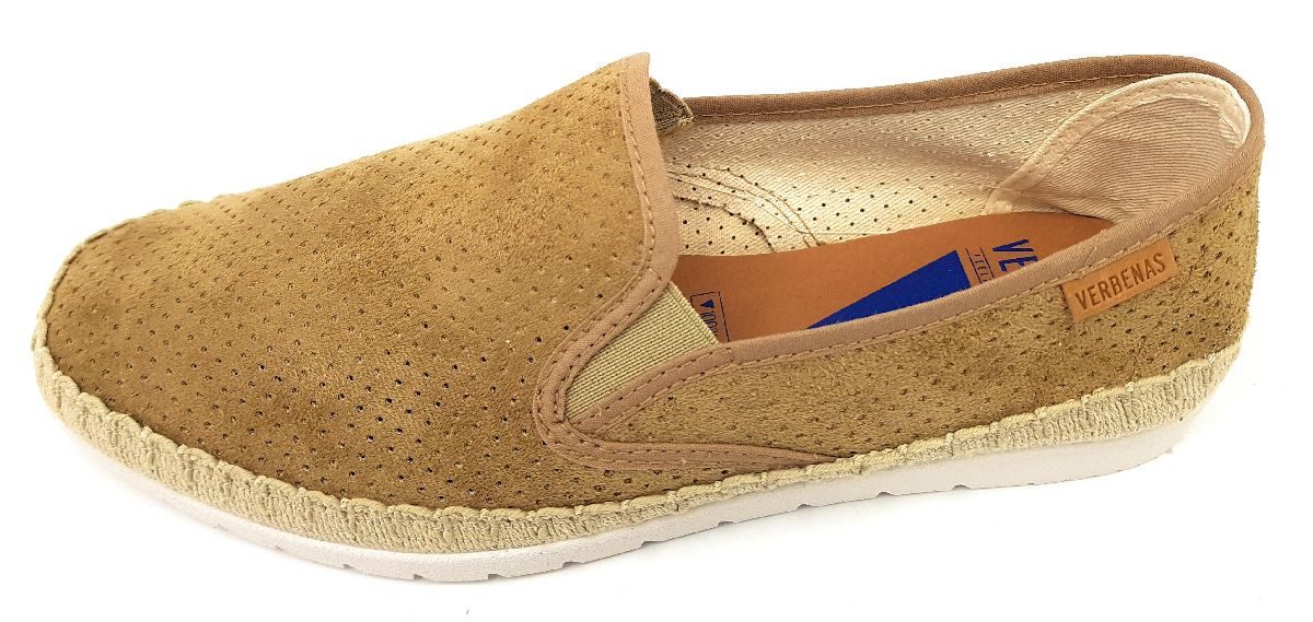 VERBENAS Slipper Slipper günstig online kaufen