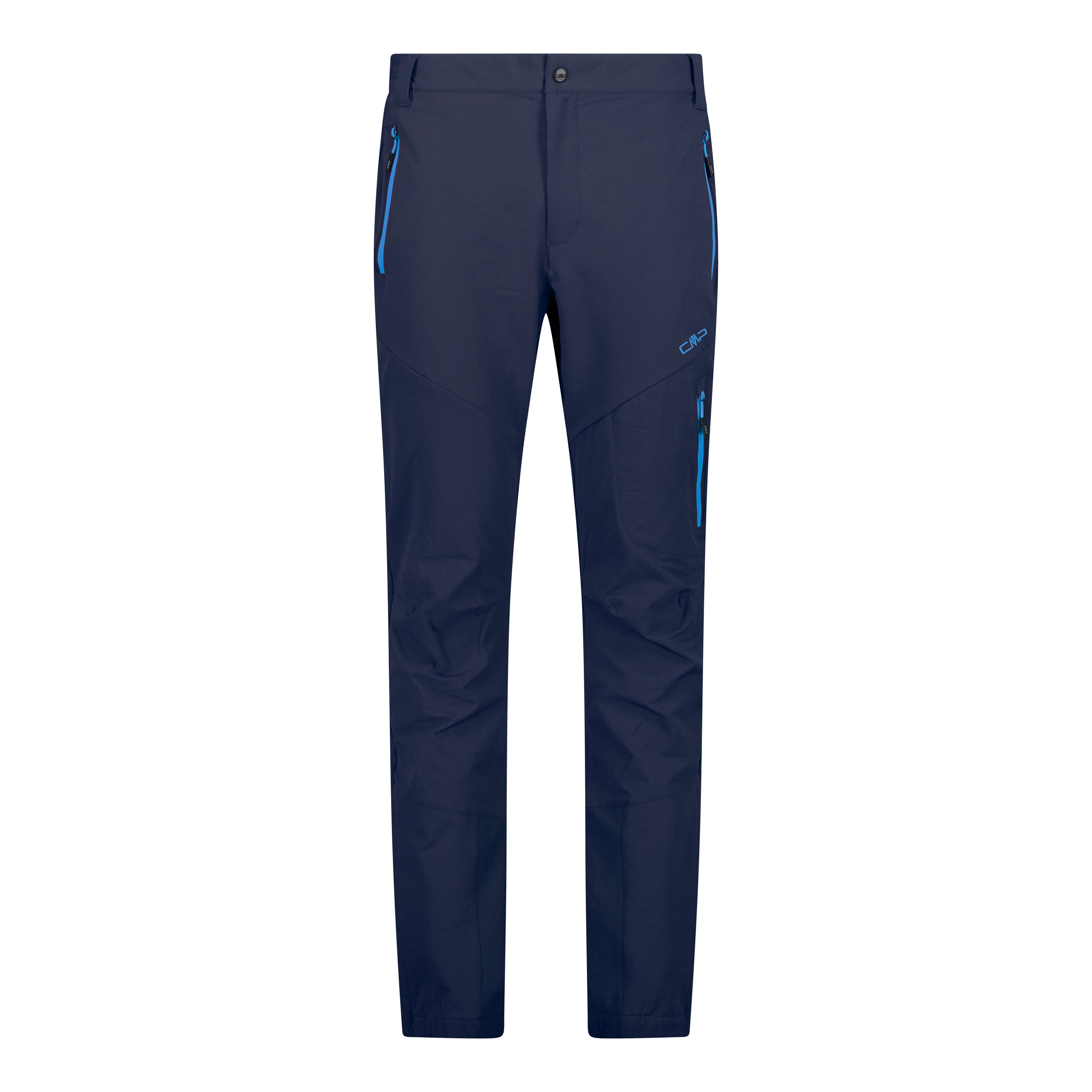 Trekkinghose CMP Herren Hose Man Pant 30T2517