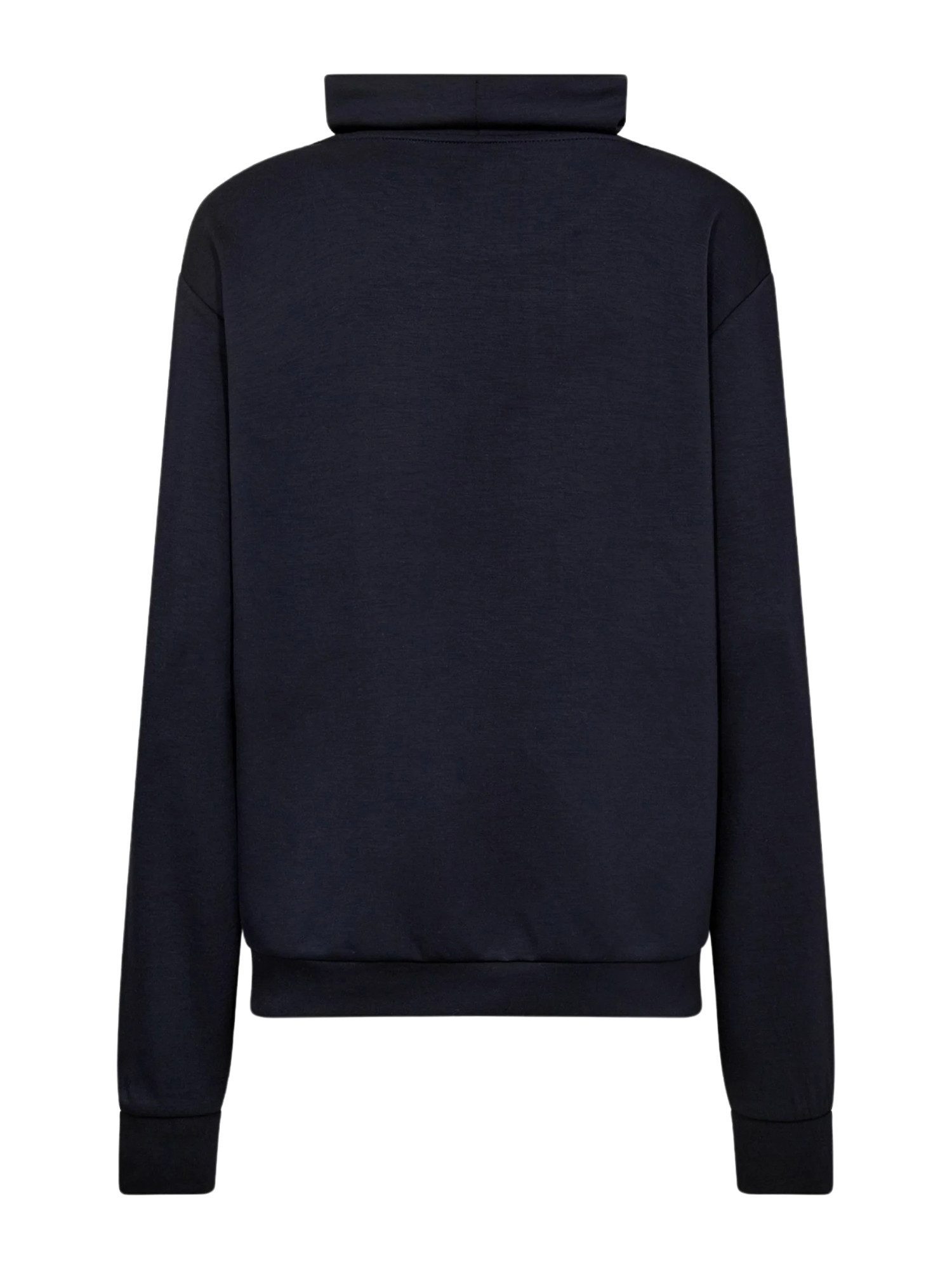 soyaconcept Langarmhemd Soya Concept Shirt SC-BANU günstig online kaufen