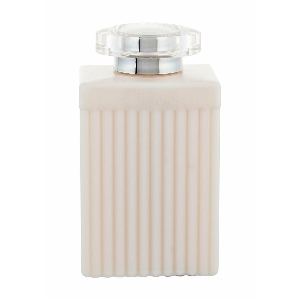 Chloé Körperpflegemittel Chloé Signature Body Lotion 200ml