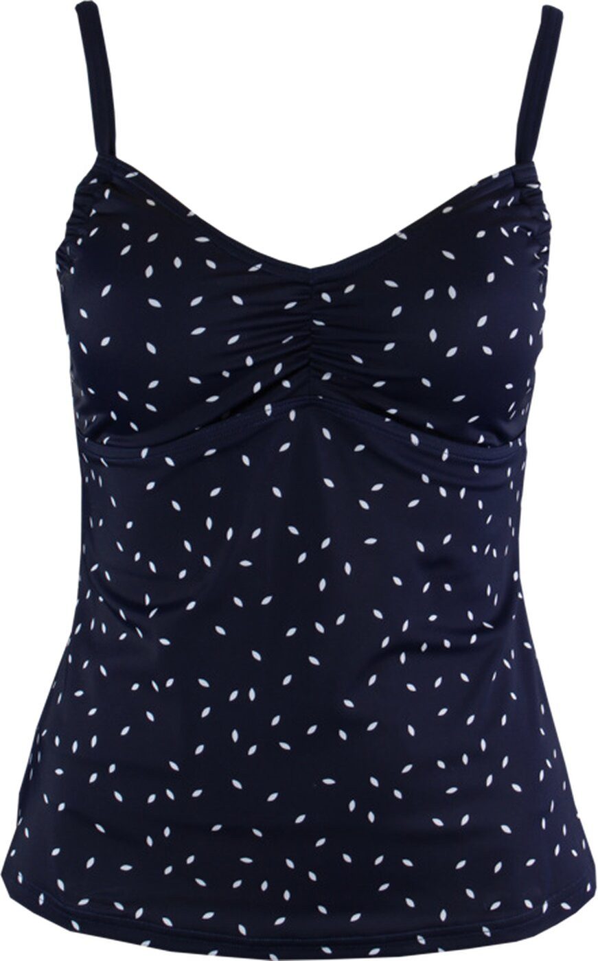 FIREFLY Tankini-Top Da.-Tankini-OT Mea MM WHITE/WOLF günstig online kaufen