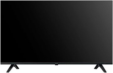 Philips 32PHS6009/12 LED-Fernseher (80 cm/32 Zoll, HD, Smart-TV)